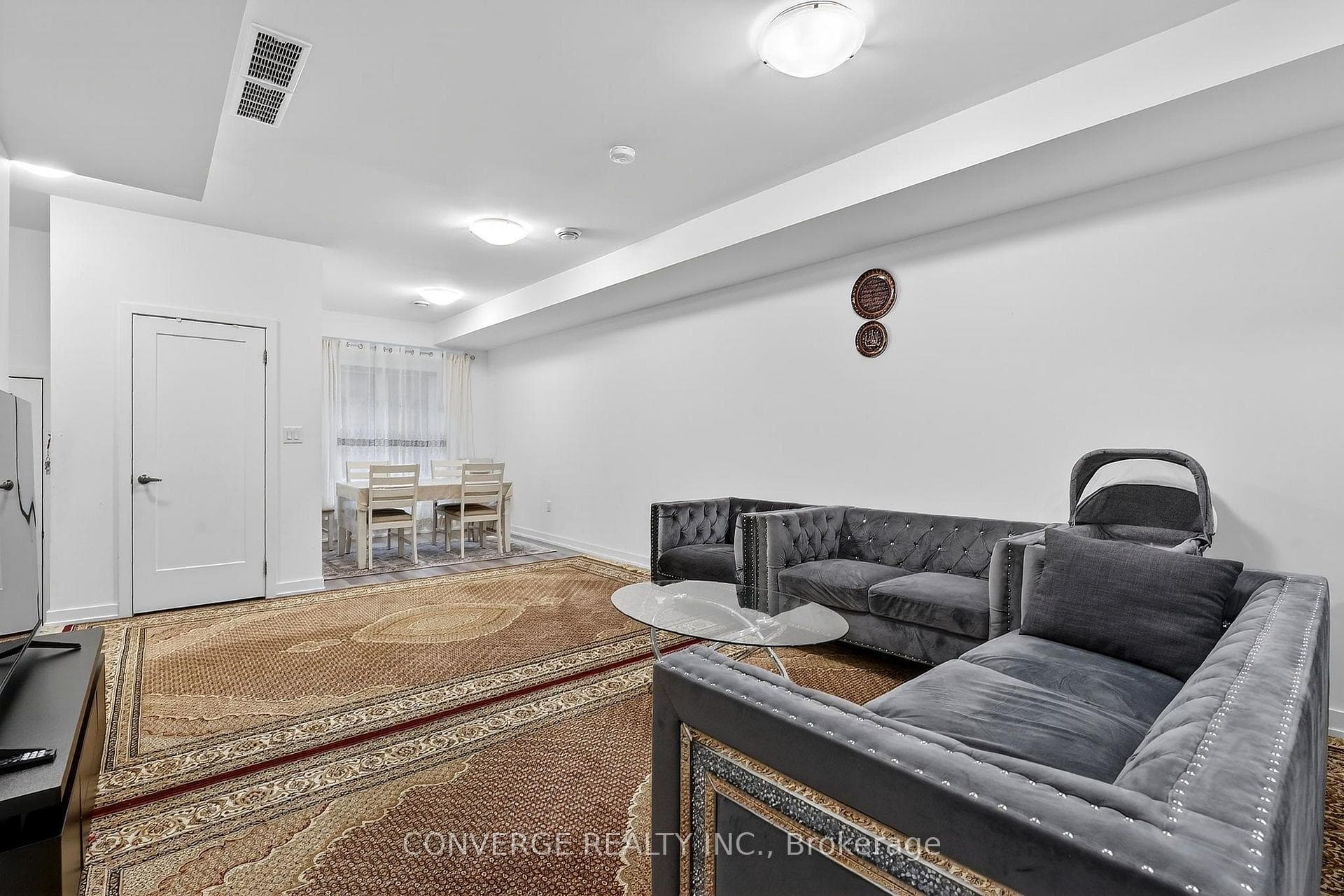 781 Clare Avenue Unit 22 photo 9