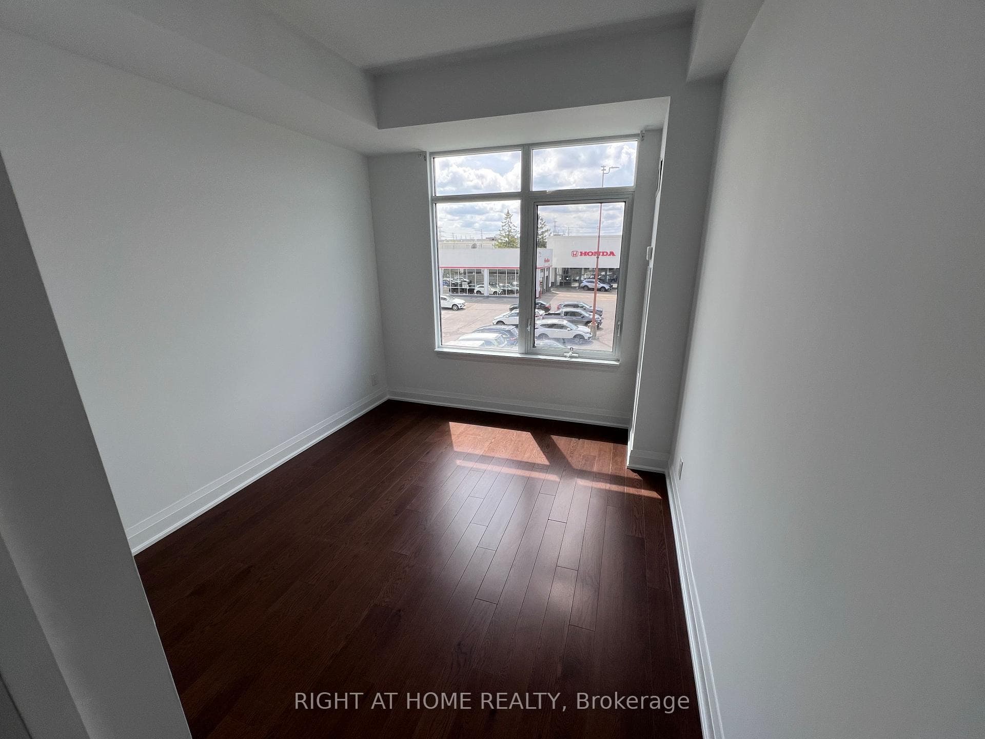 12 Woodstream Boulevard Unit 206 photo 2