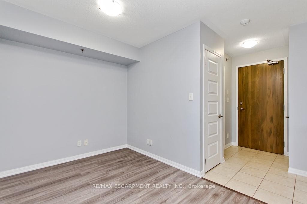 3070 Rotary Way Unit 215 photo 4
