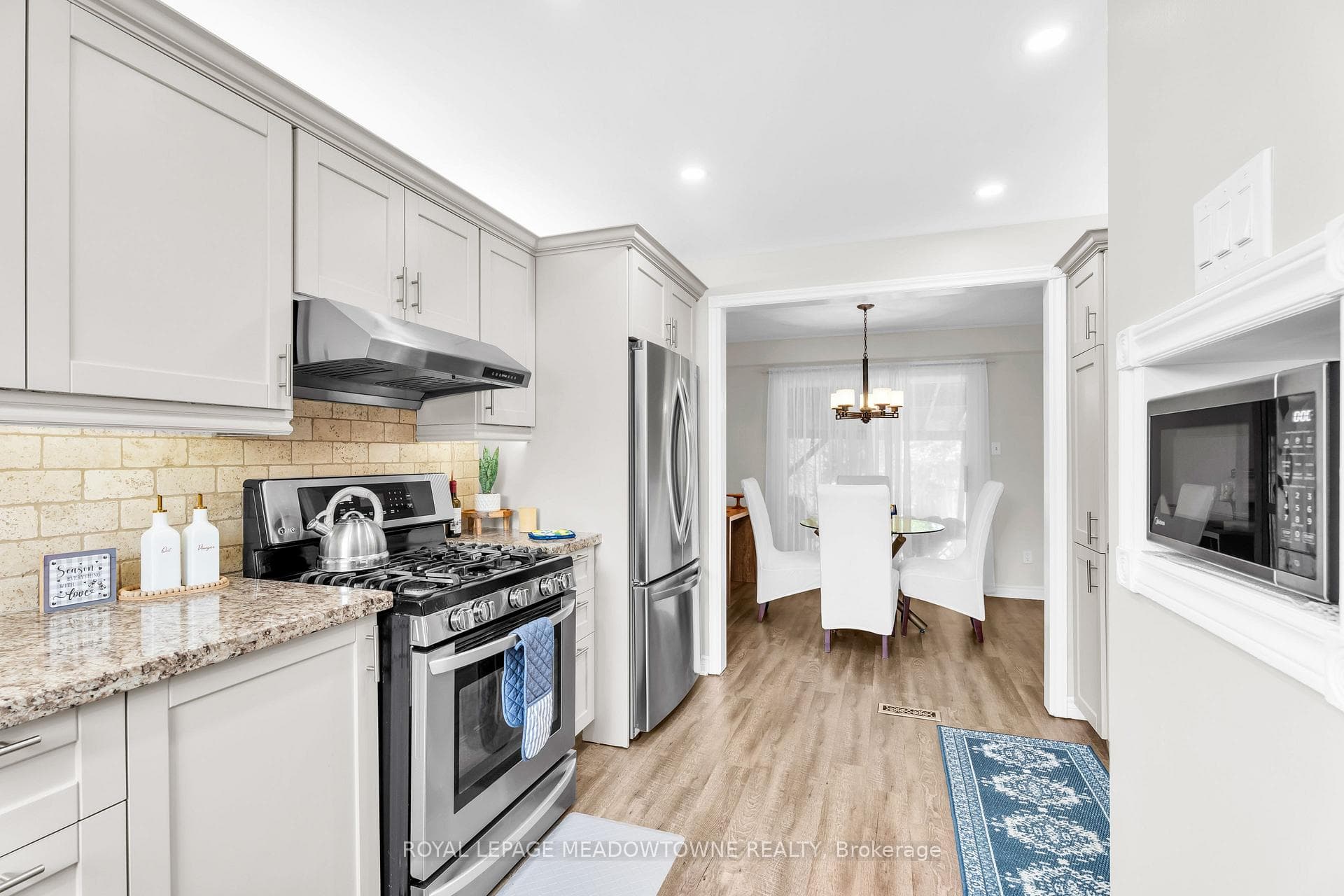 3 Northgate Boulevard photo 9