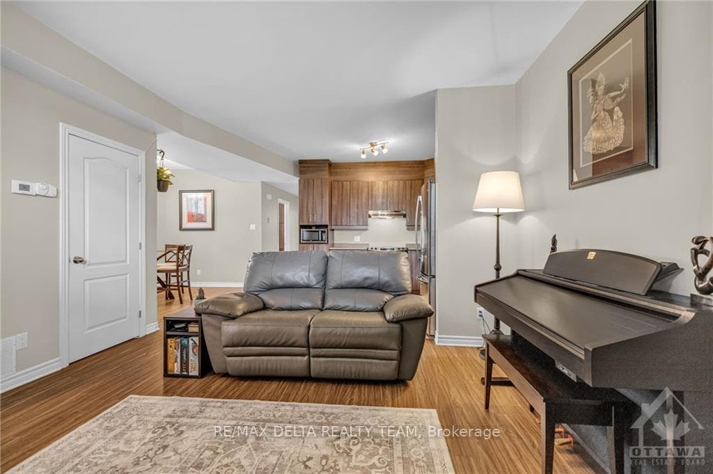 187 BOURDEAU Boulevard Unit 1 photo 6