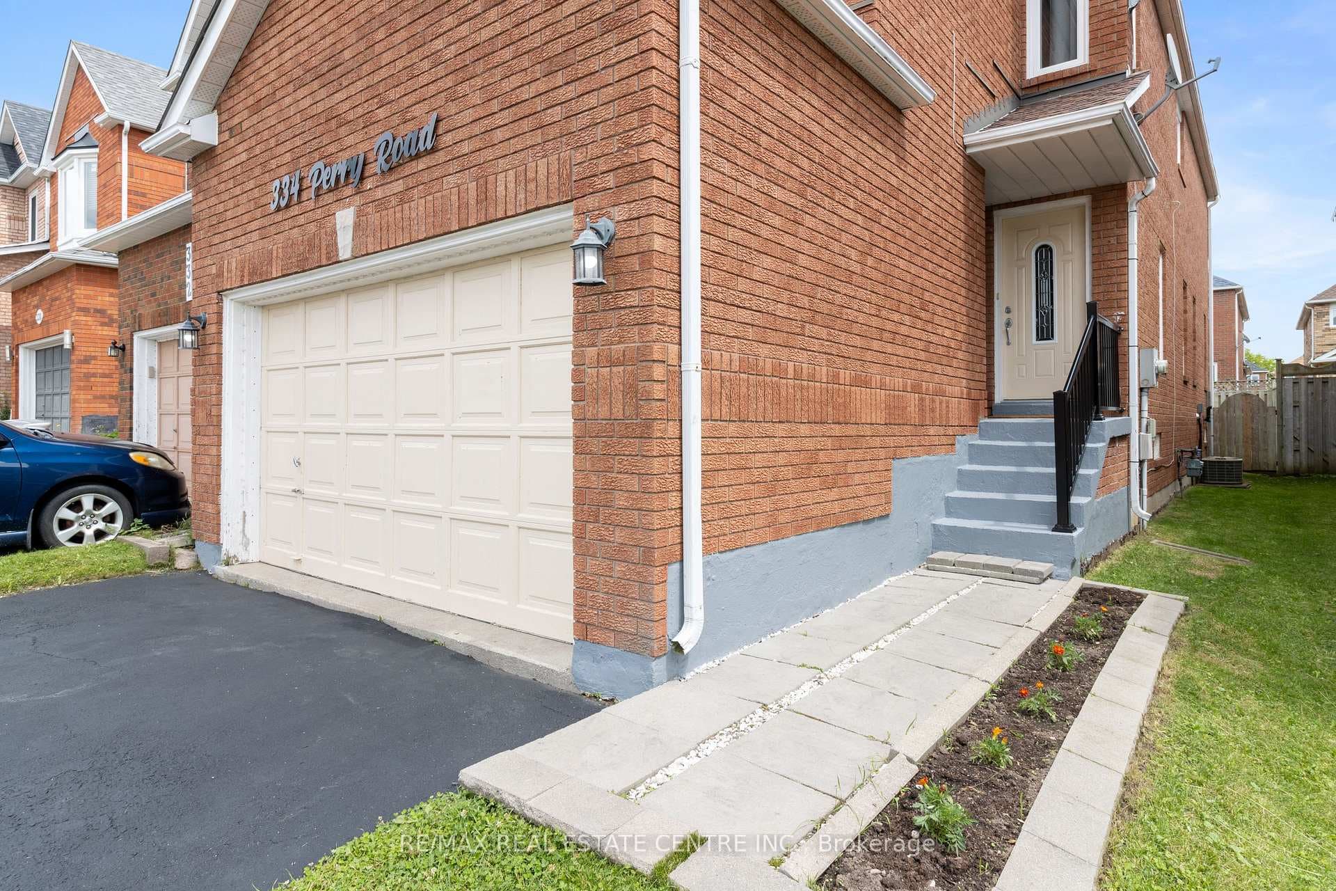 334 Perry Road photo 2