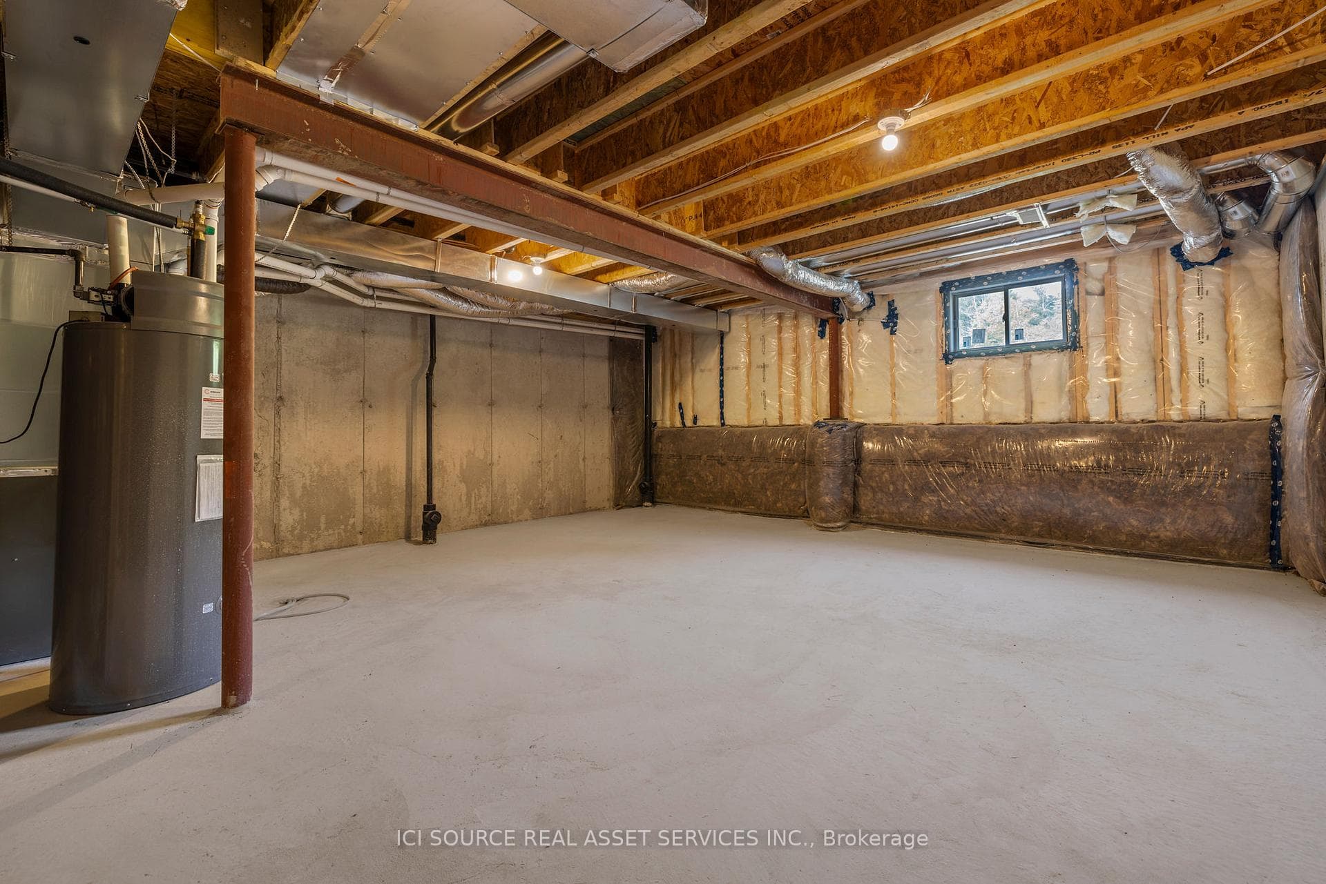 305 Garner Road Unit 83 photo 19