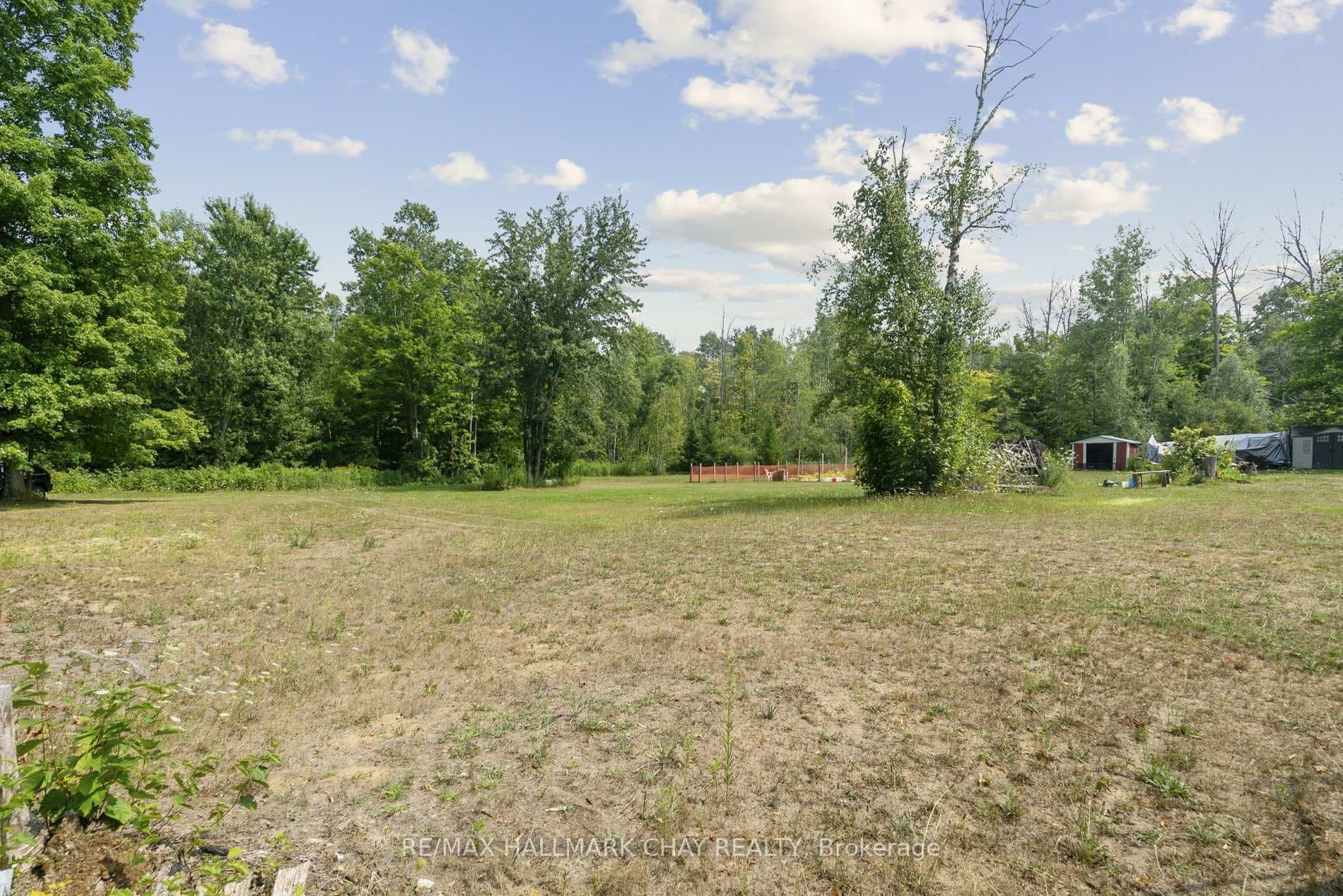 7521 County Road 10 N/A photo 40