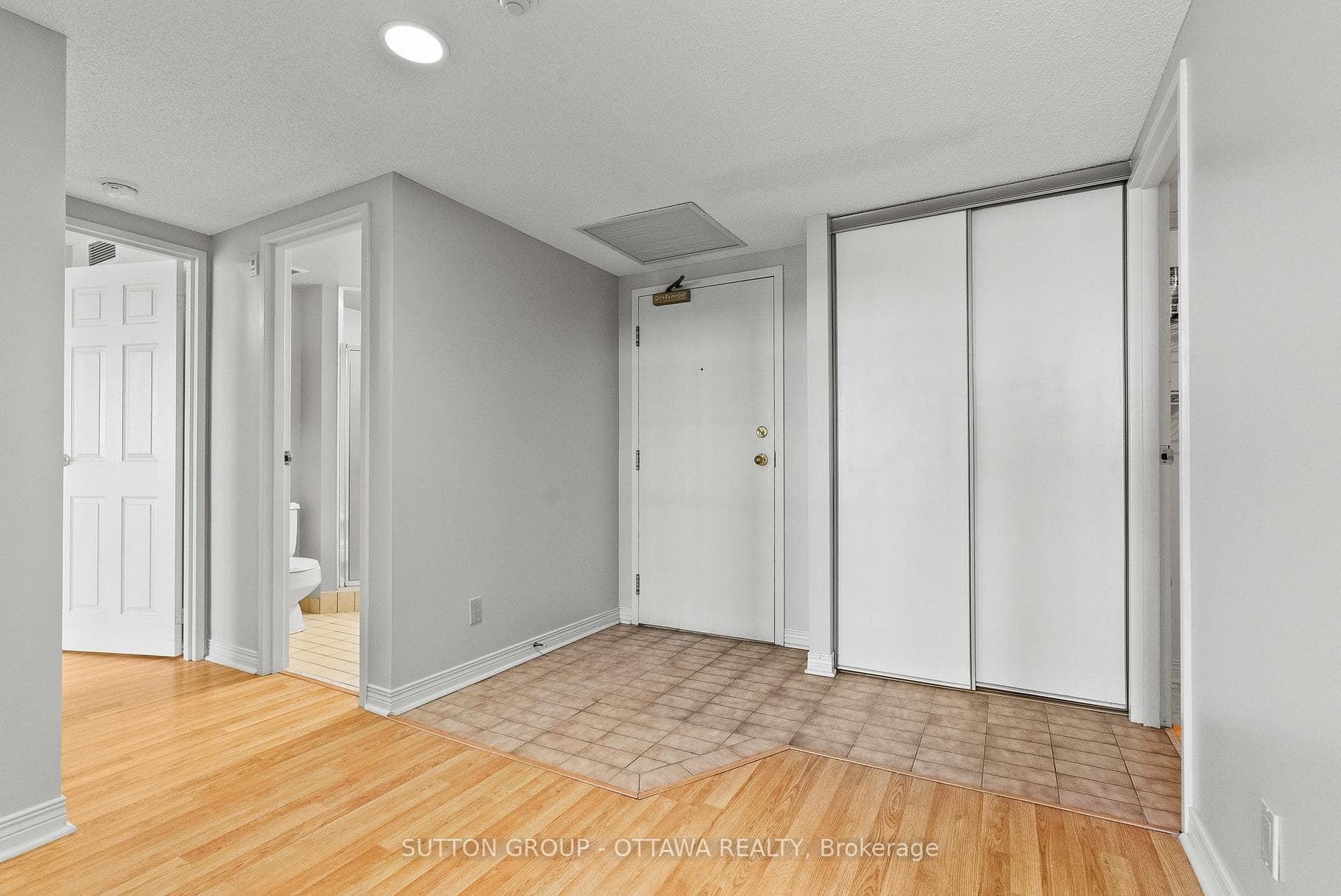 100 Grant Carman Drive photo 10