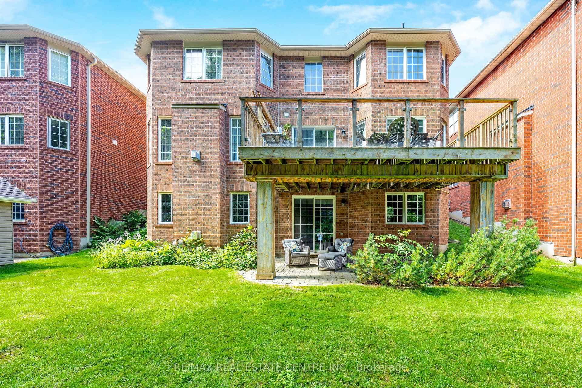 124 Arborglen Drive photo 39