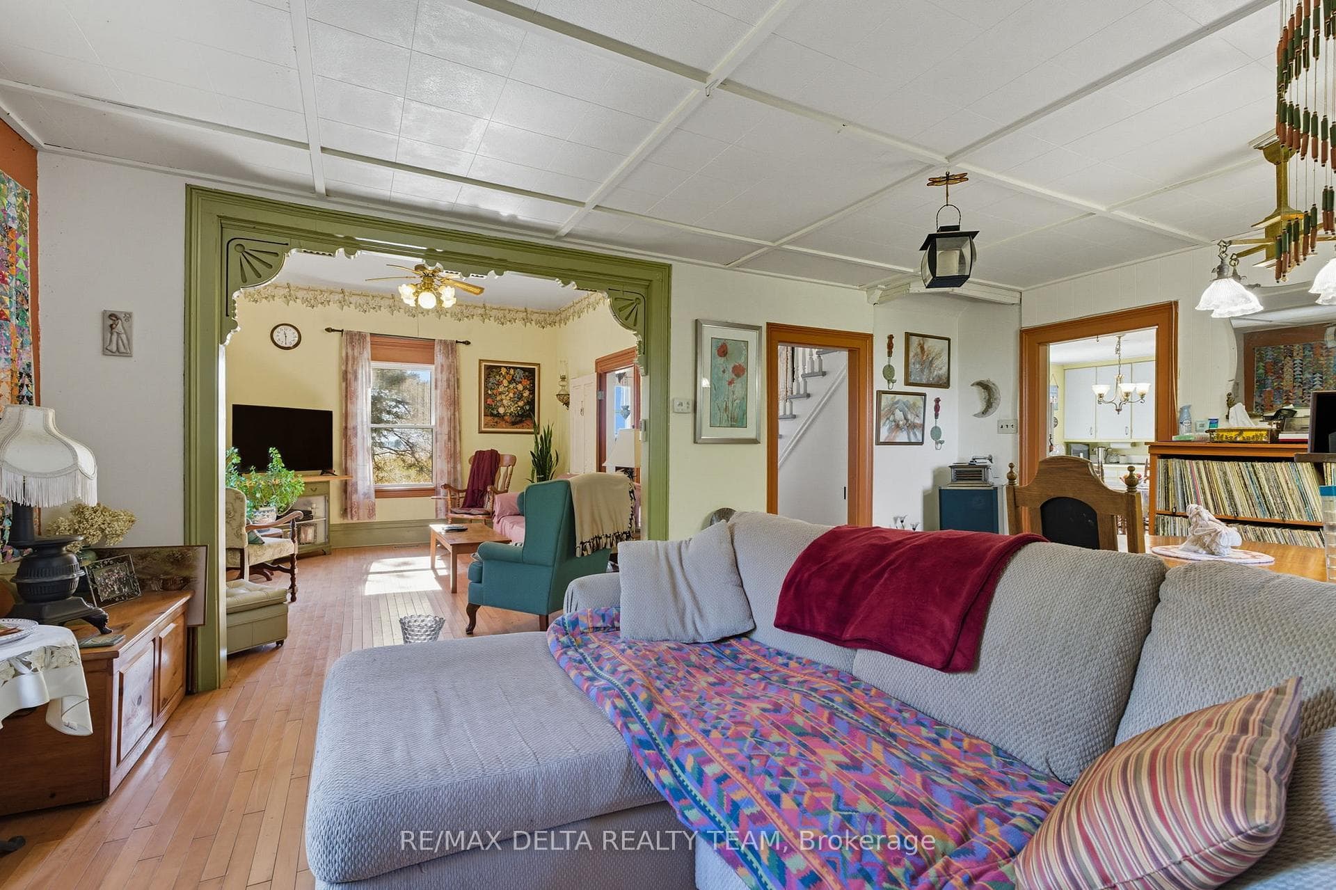 12633 North Wing Road photo 9
