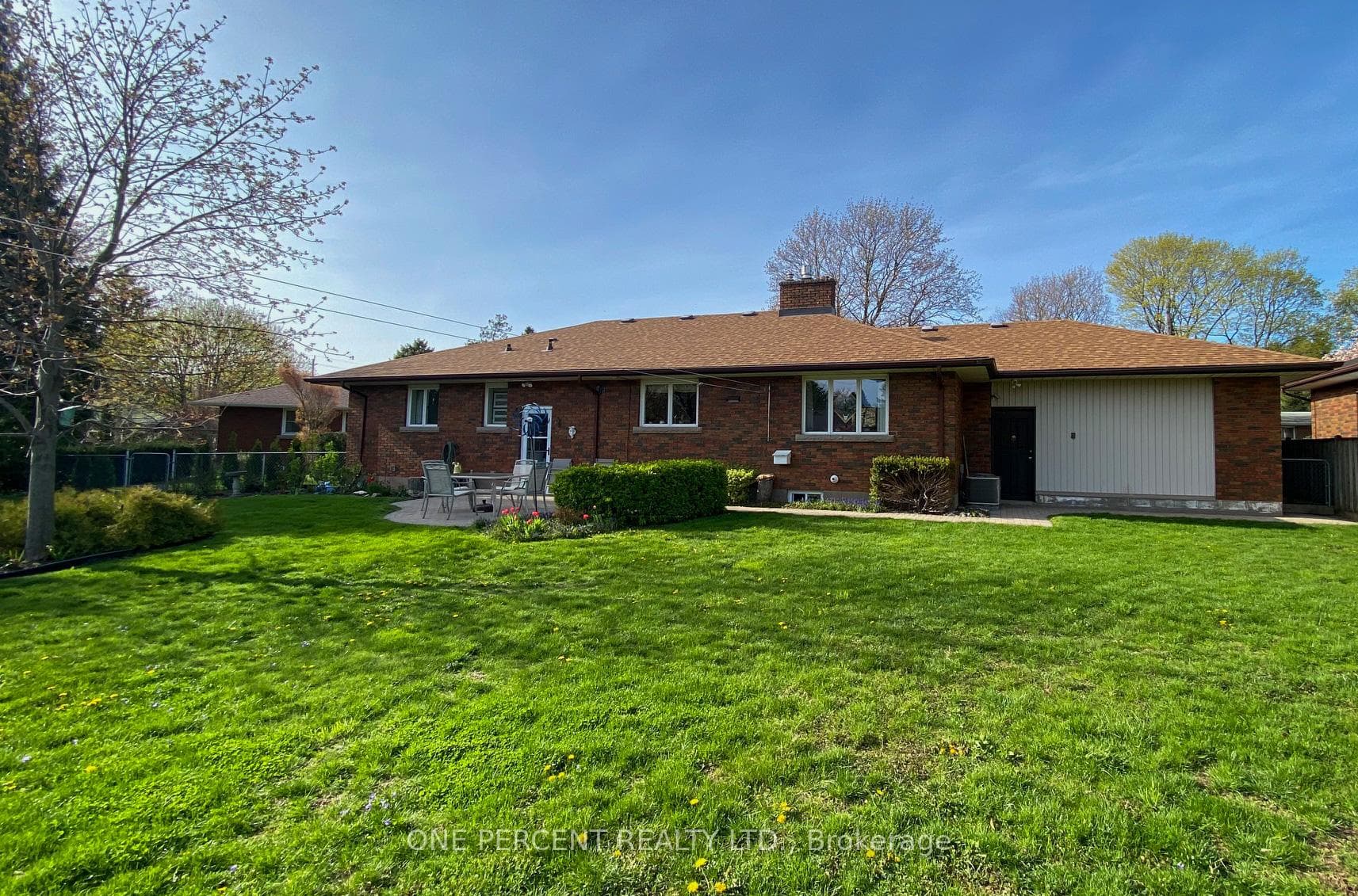 16 Daleview Crescent photo 20