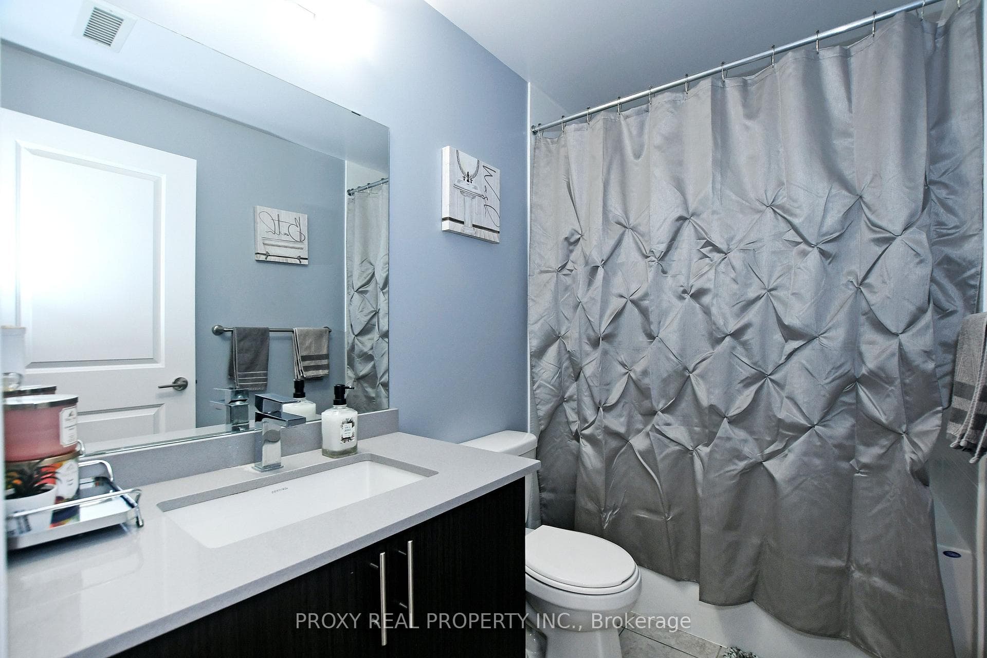 7890 Bathurst Street Unit 1104 photo 26