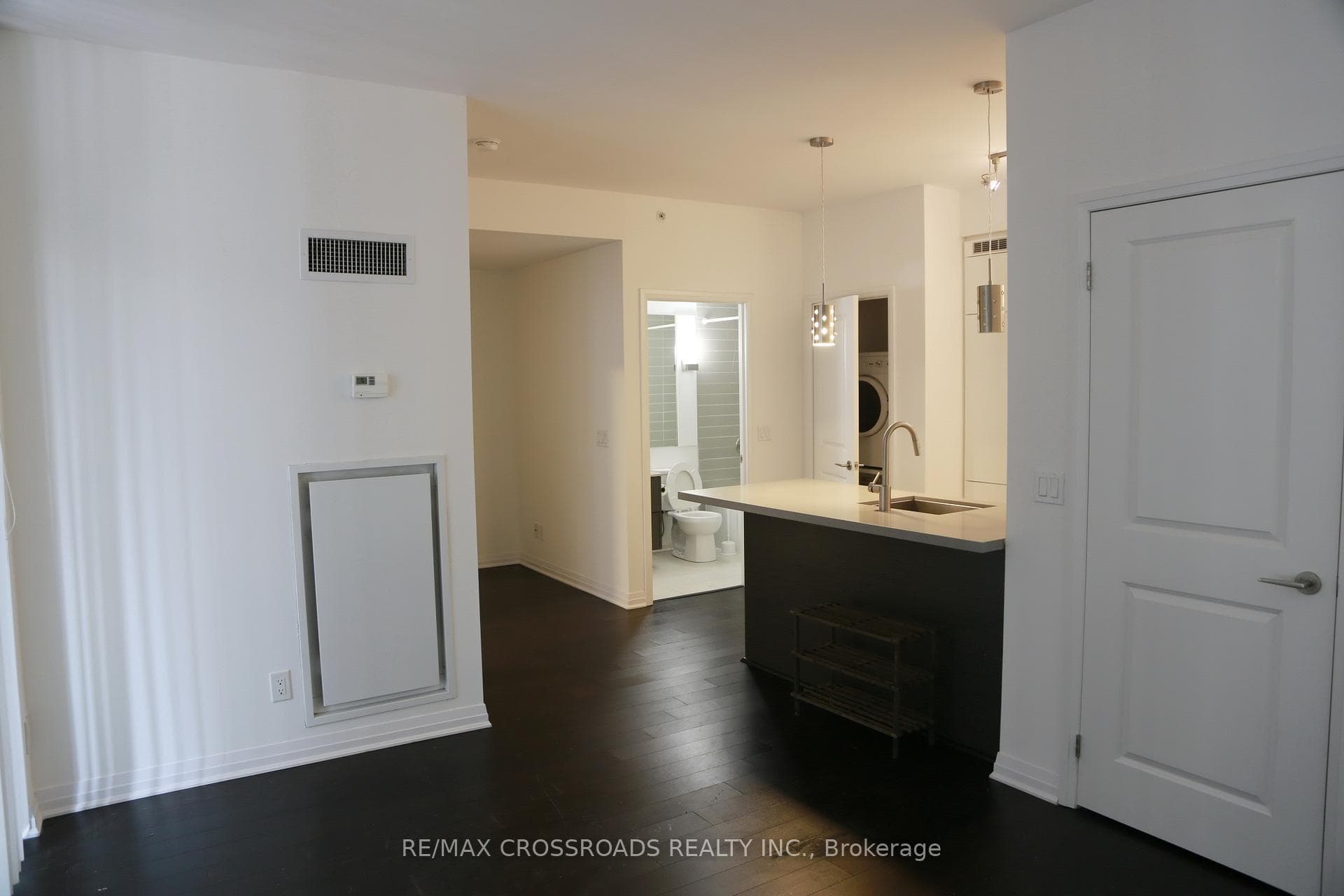 8 Mercer Street Unit 706 photo 14