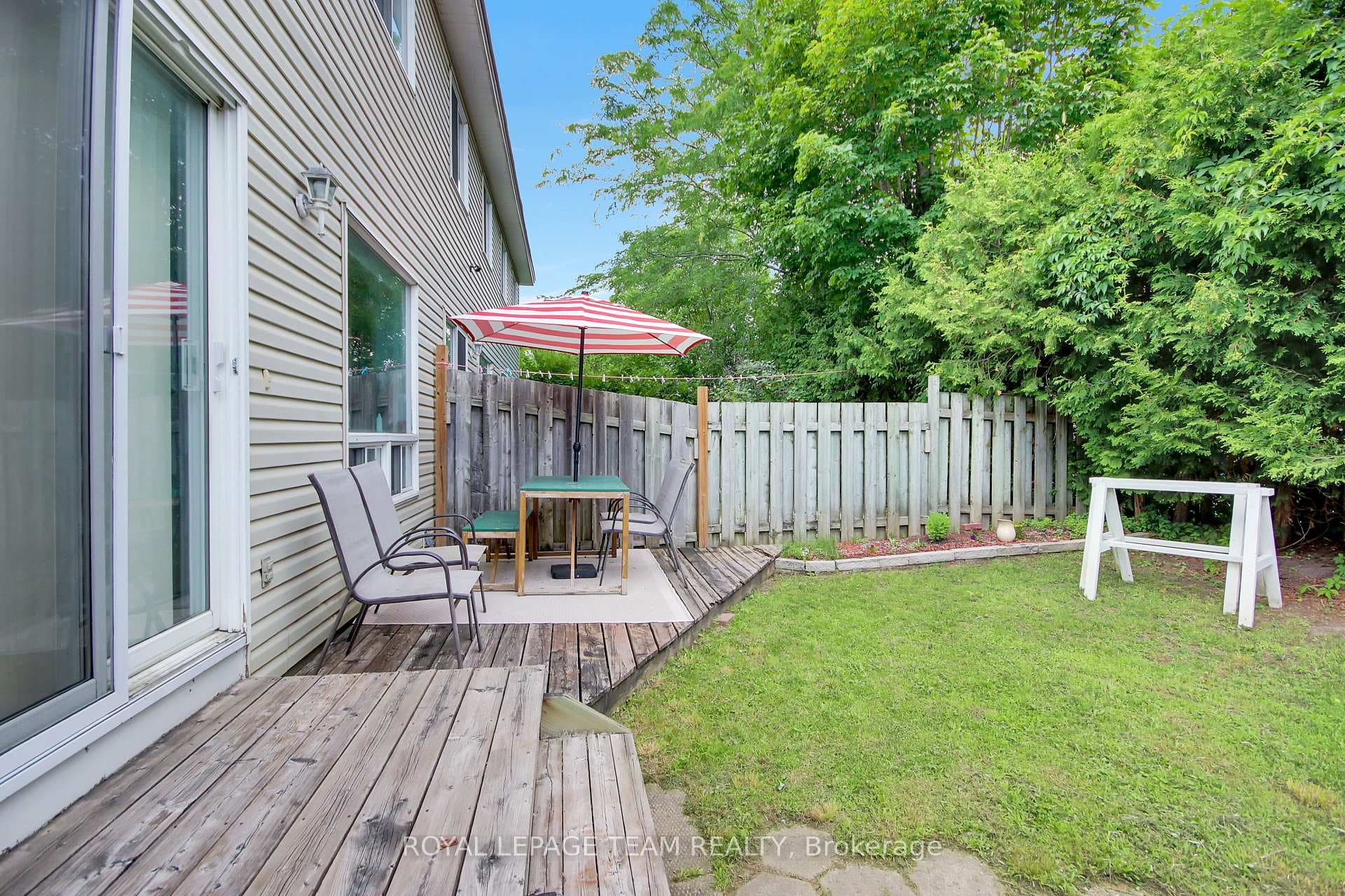 307 Cyr Avenue photo 8