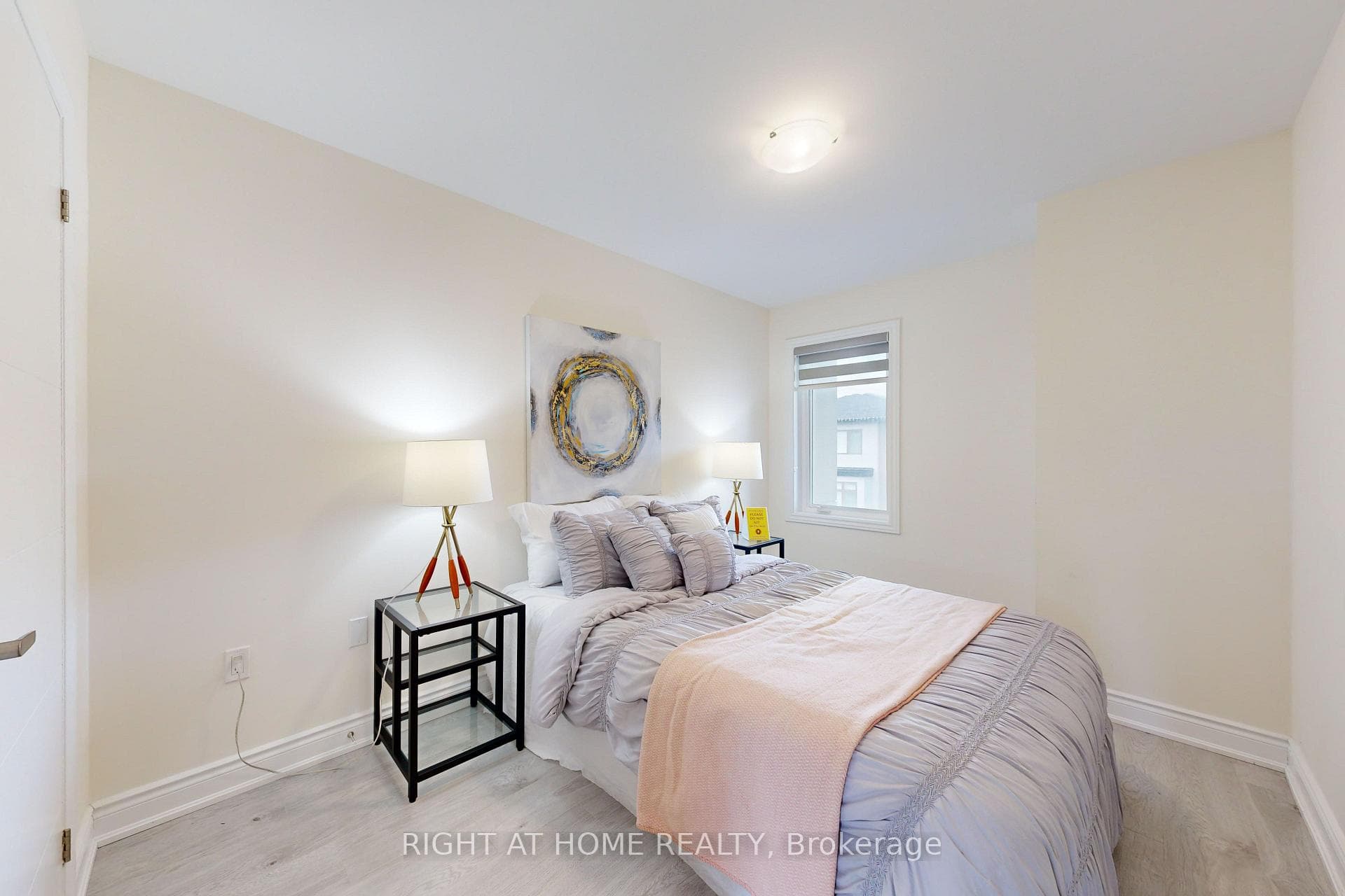 250 Finch Avenue Unit 602 photo 28