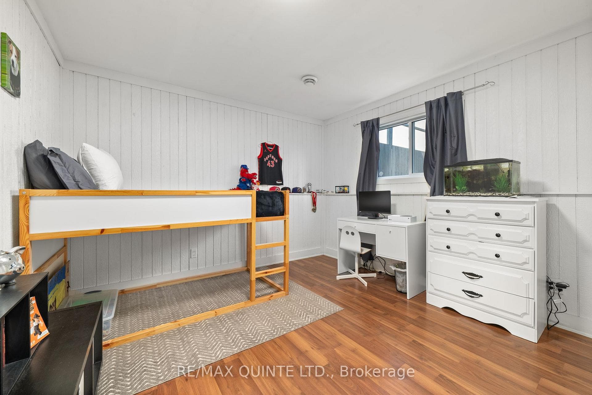 2488 County Road 64 N/A photo 25