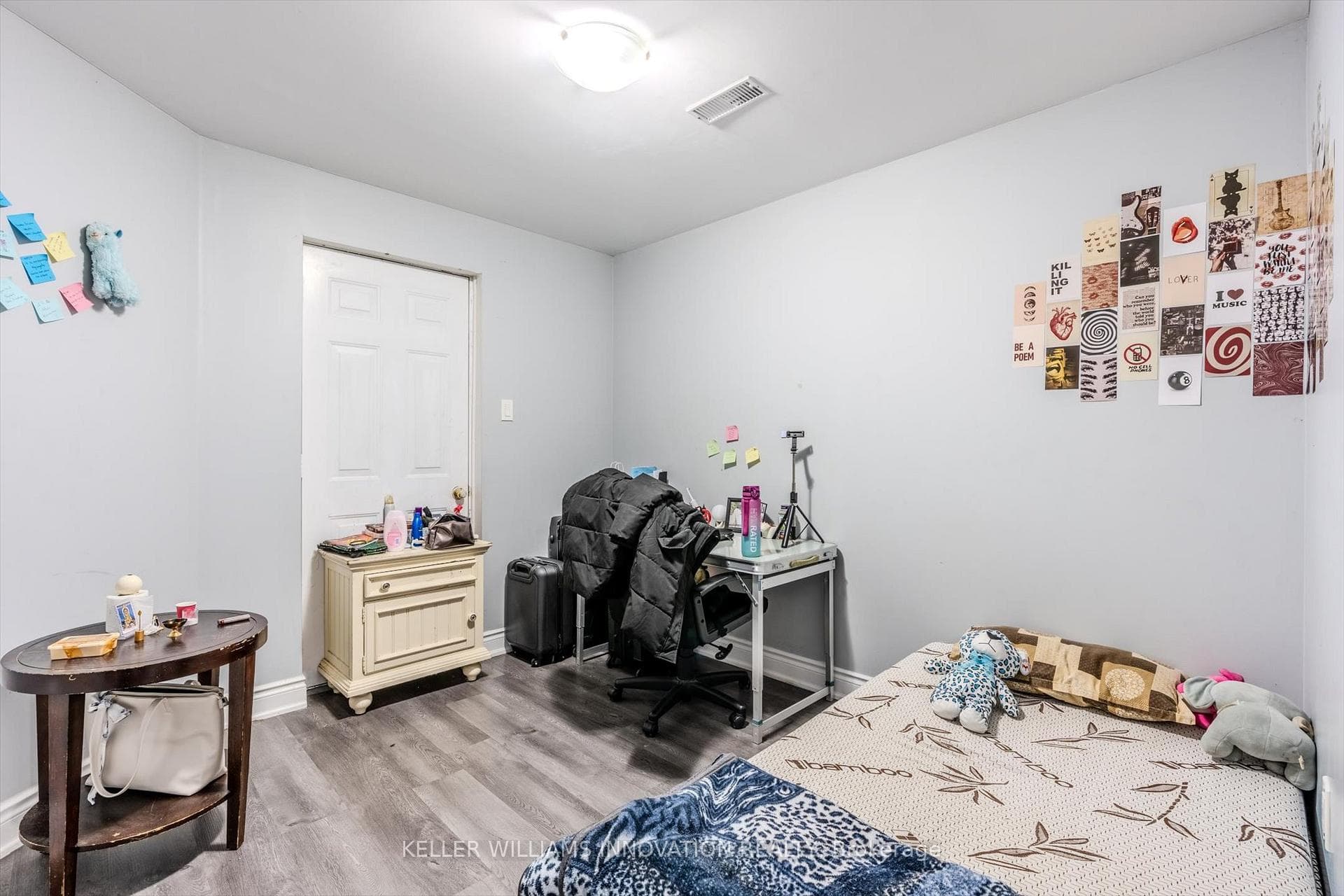 643 Doon Drive photo 9