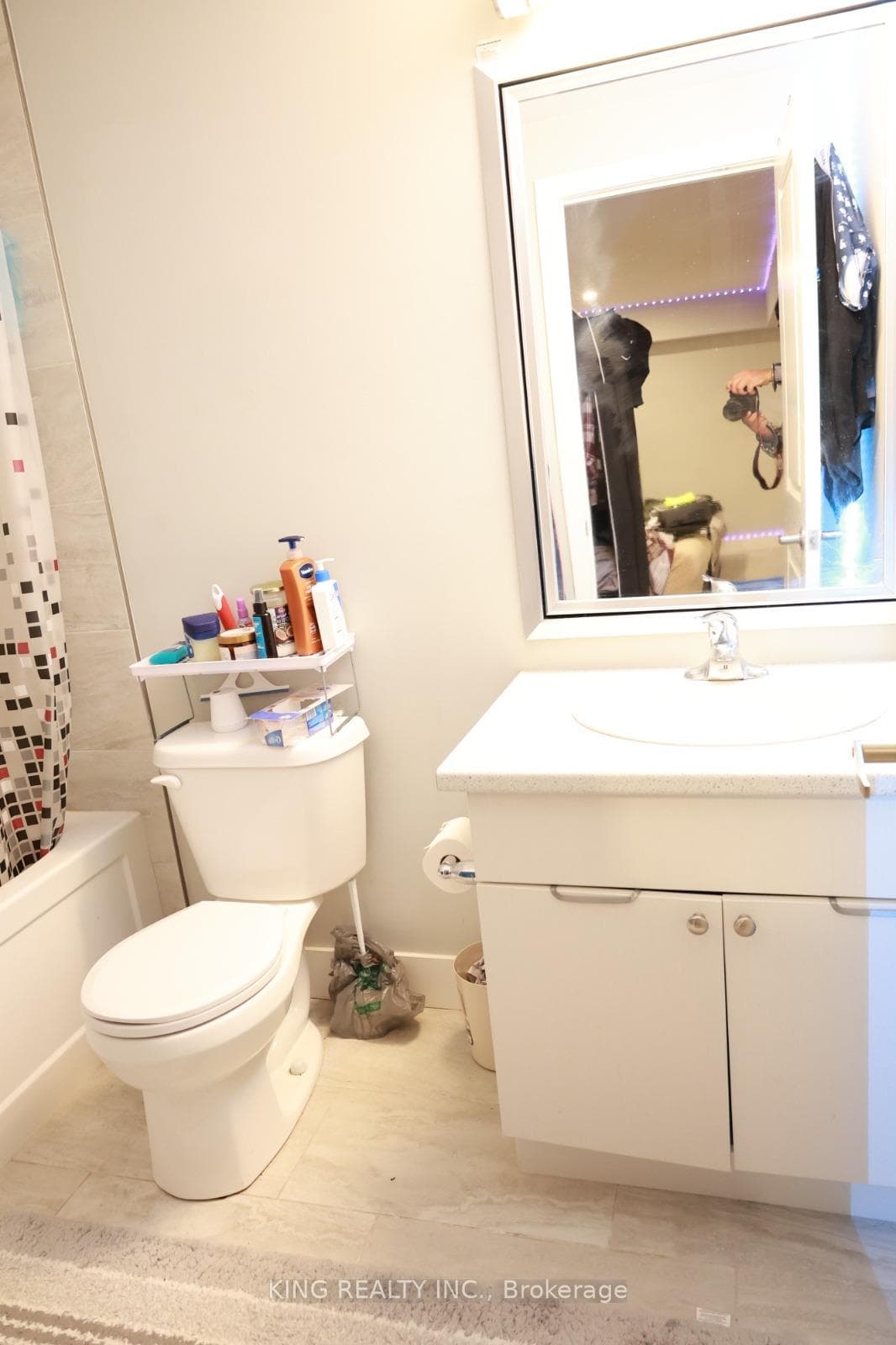 745 CHELTON Road Unit 21 photo 22