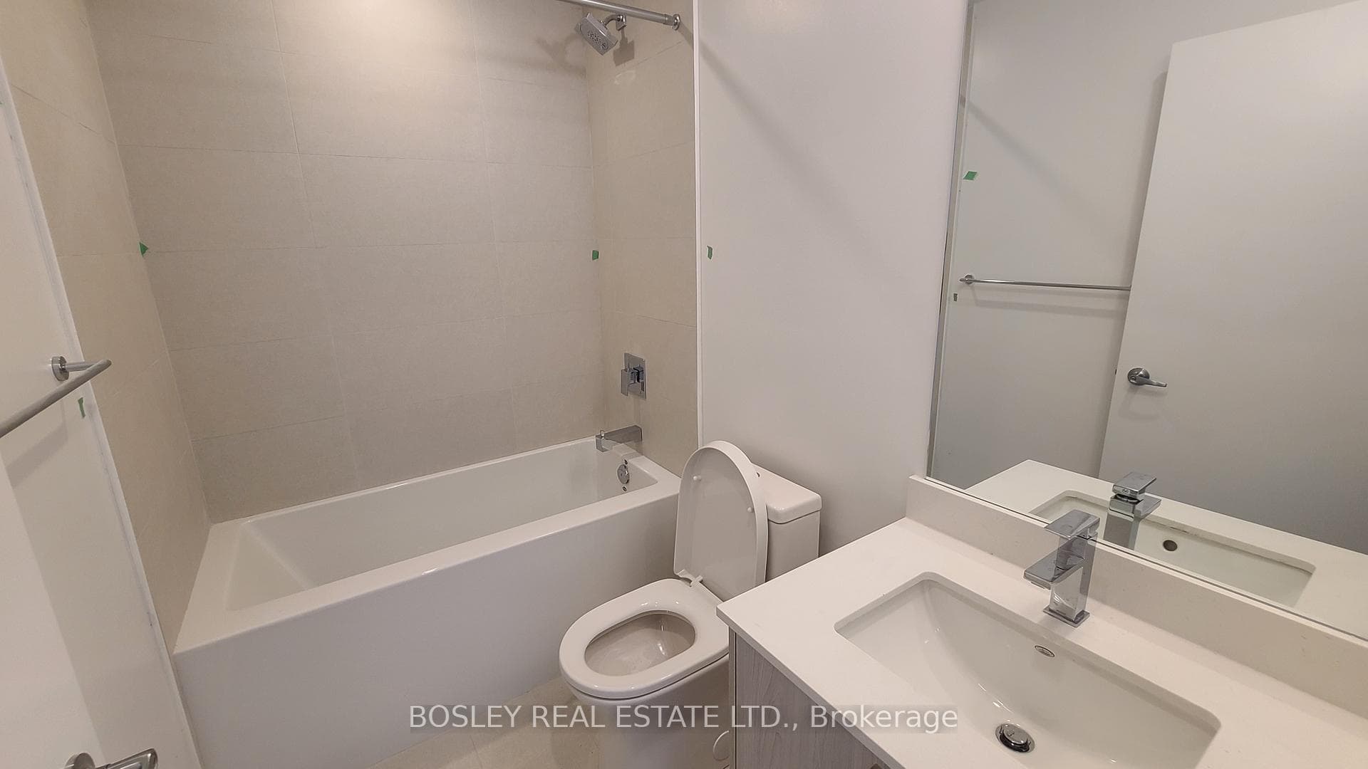 1 Cardiff Road Unit 706 photo 7