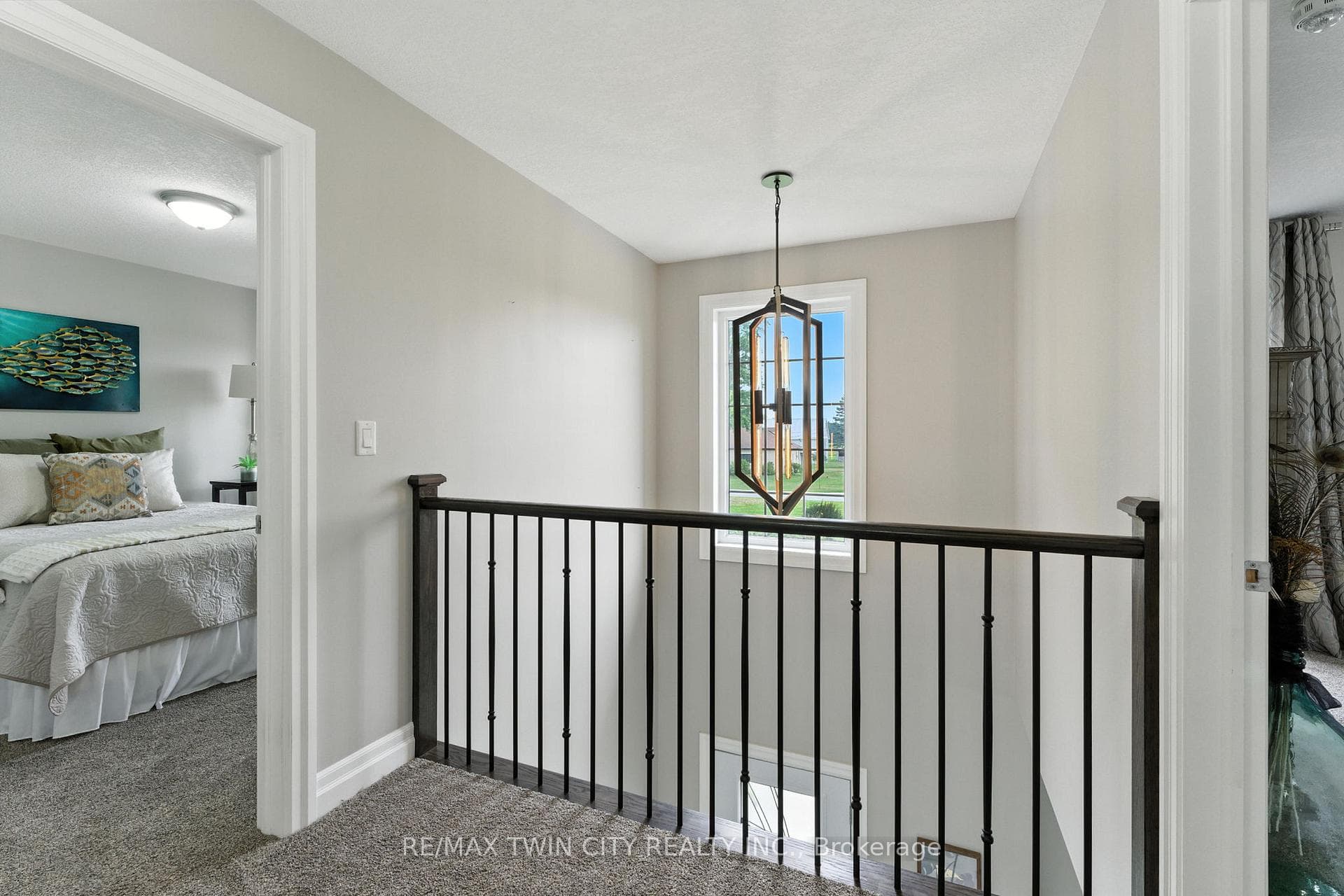 360 Windham Road 14 Road photo 32