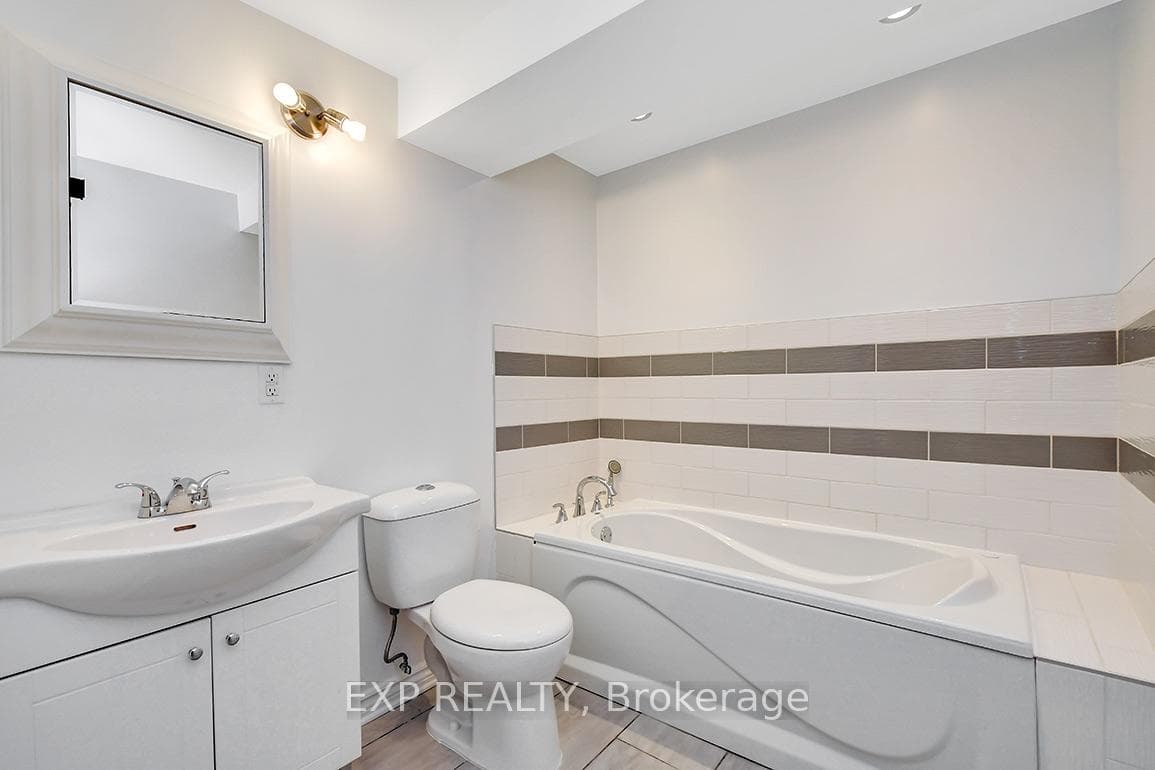 314 Perrier Avenue photo 29