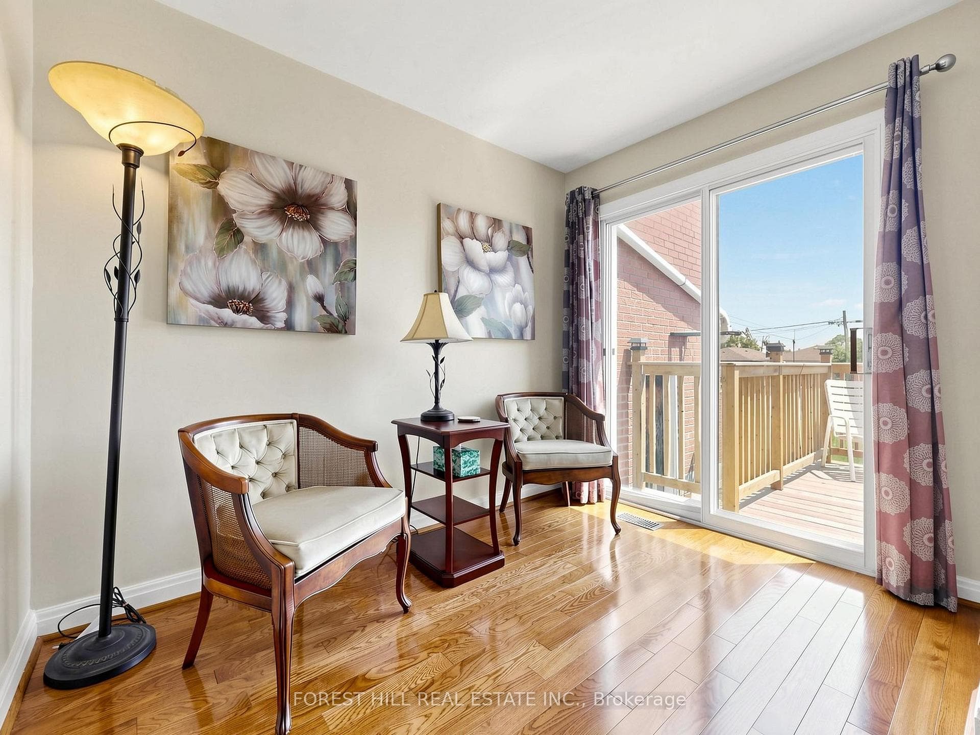 25 Cartwright Avenue photo 10