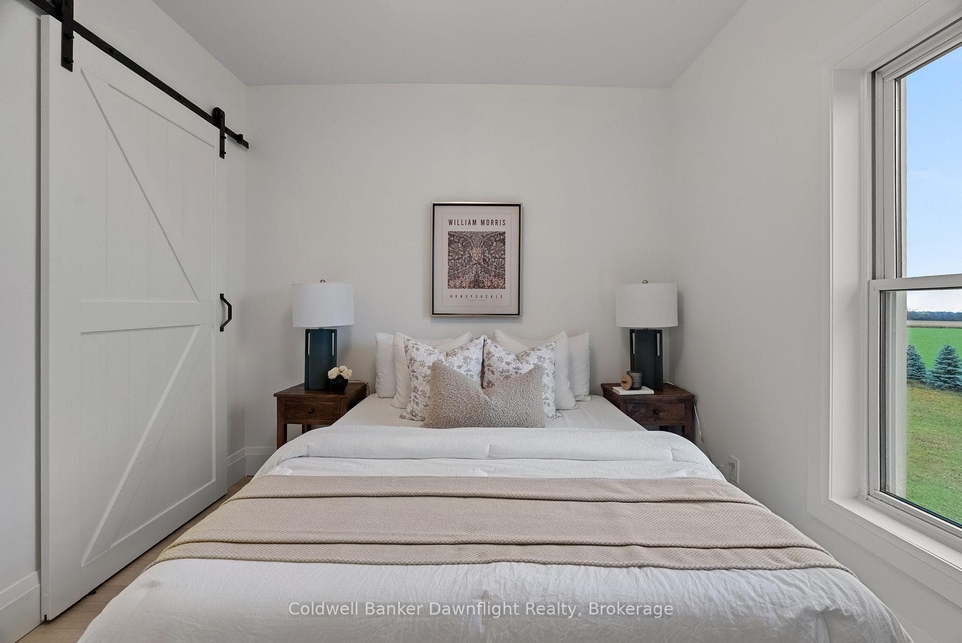 84094 London Road photo 40
