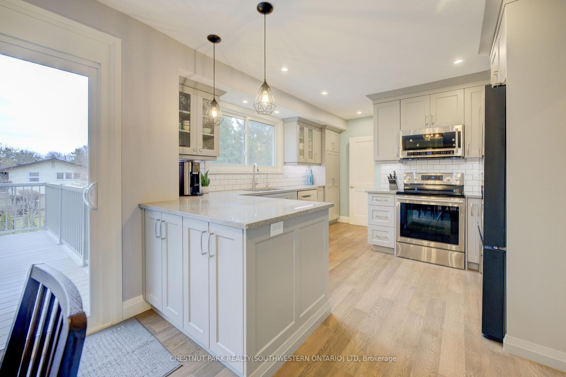 45 Uplands Drive photo 10
