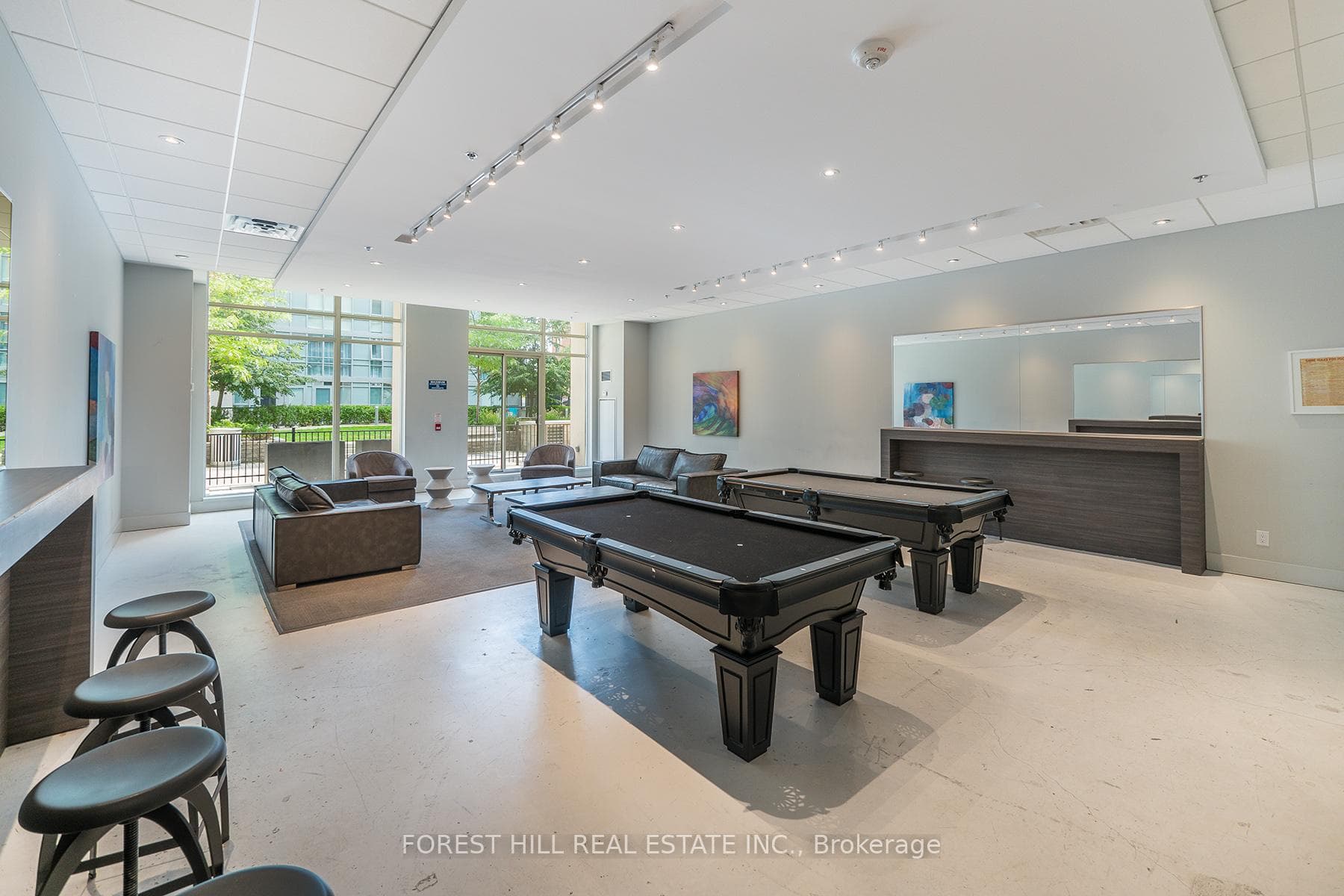 68 Abell Street Unit 1012 photo 14