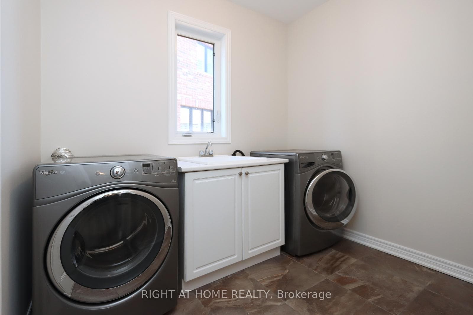 149 VINTON Road photo 18