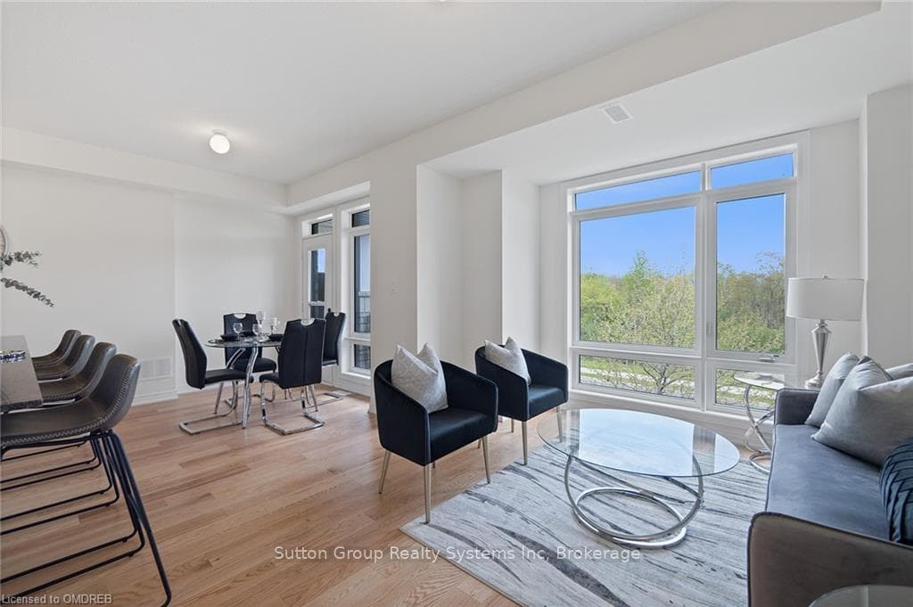 412 SALEM Road photo 10