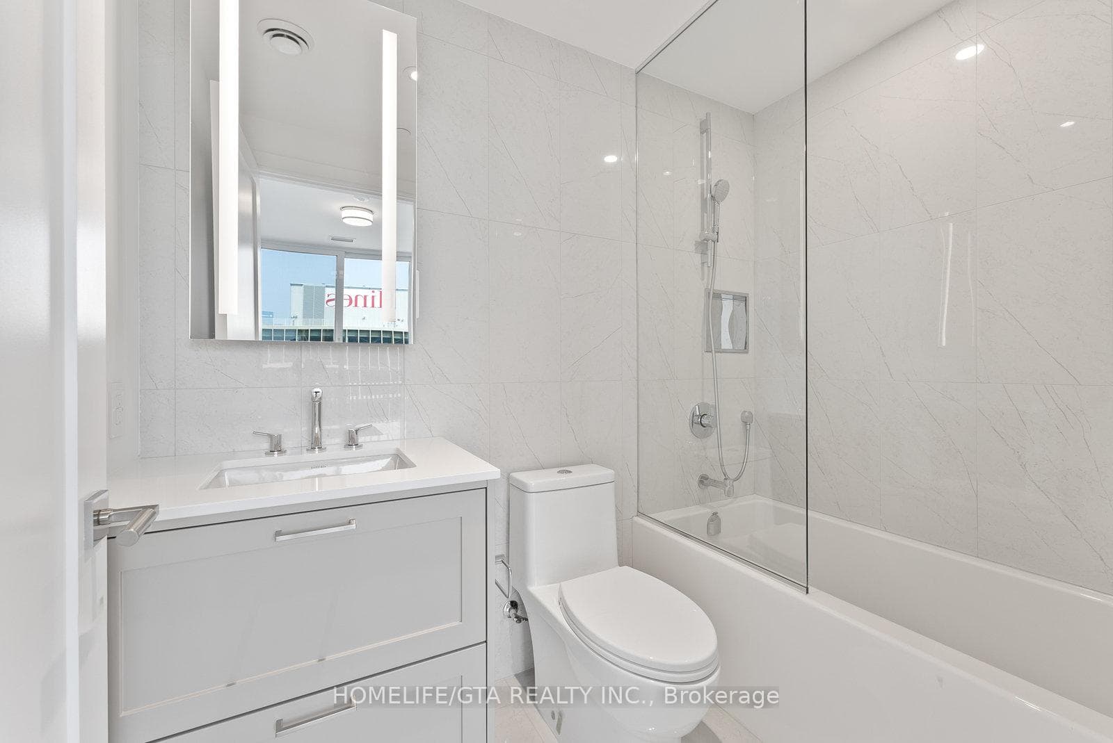 155 Merchants' Wharf N/A Unit 1128 photo 17