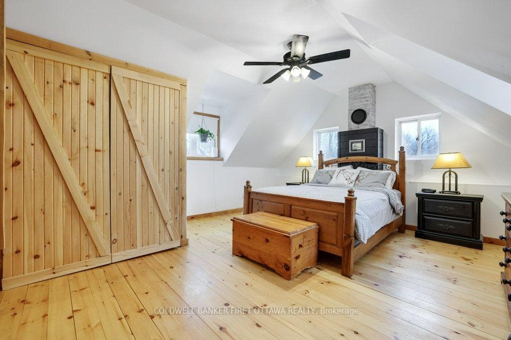 3968 Diamondview Road photo 29