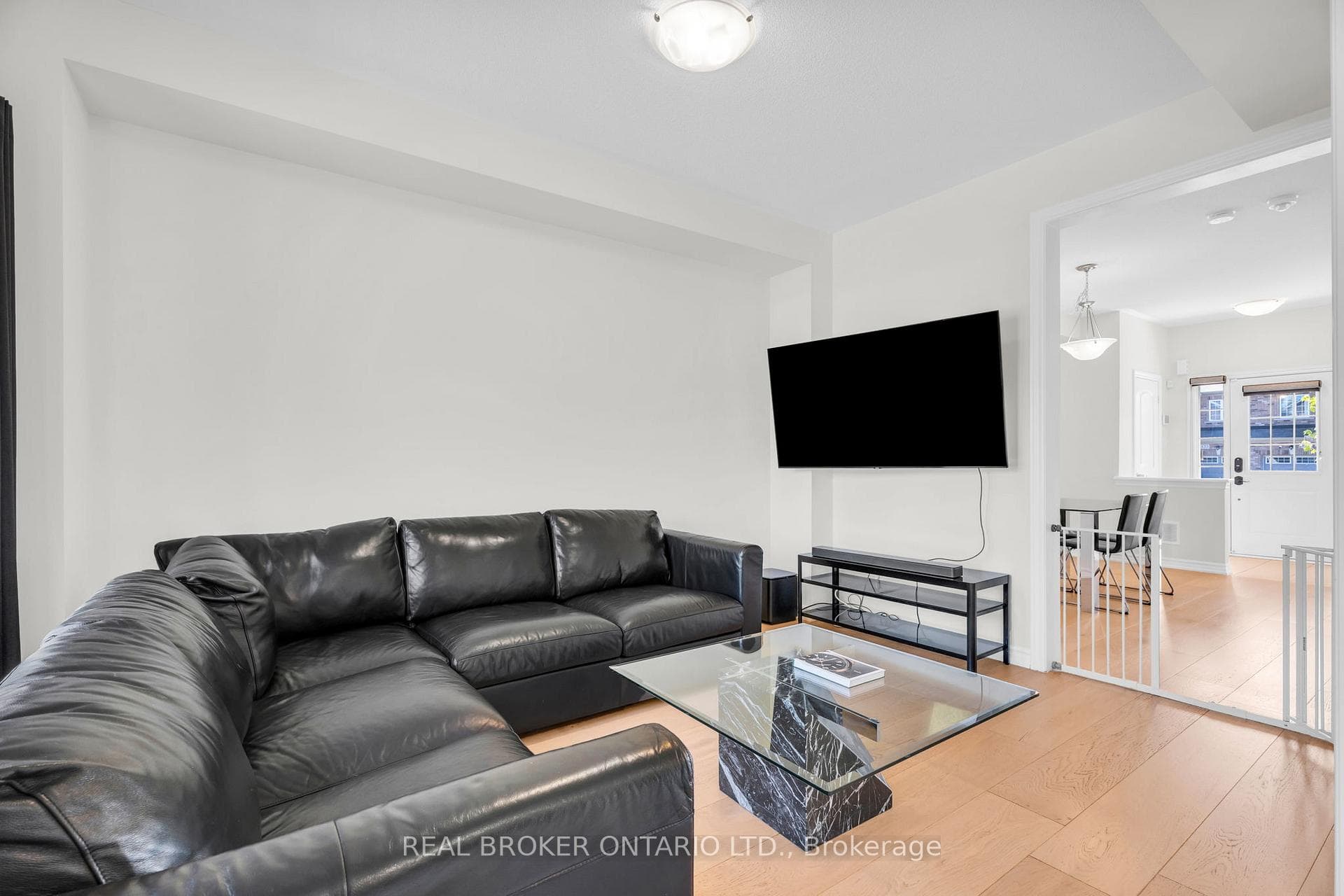 125 Werry Avenue photo 12