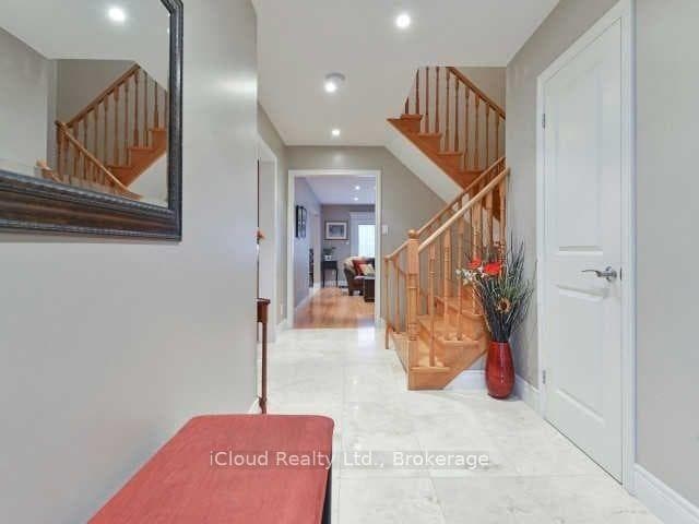 292 Hillside Drive photo 7