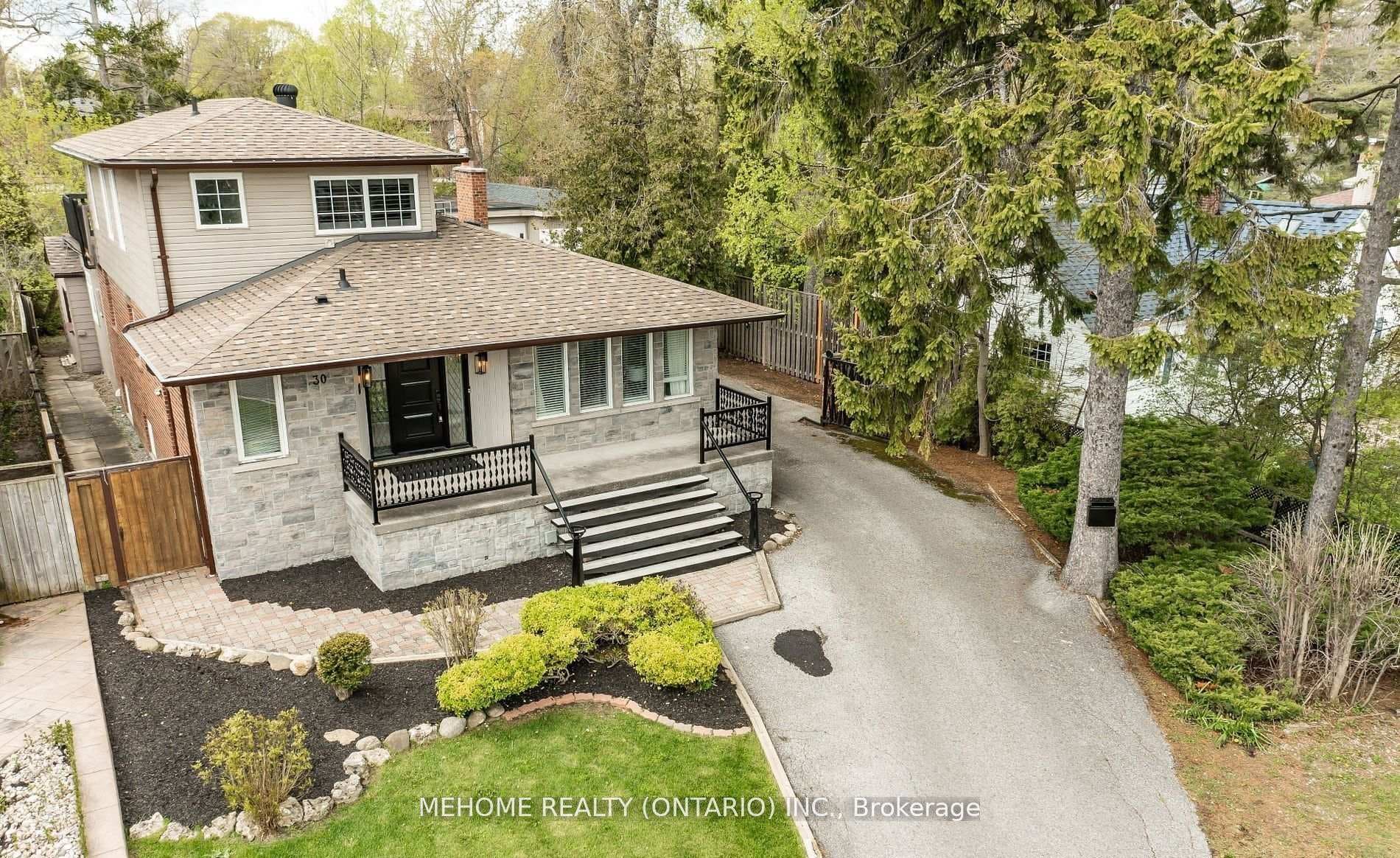 30 Morningside Avenue Unit Cottage photo 3