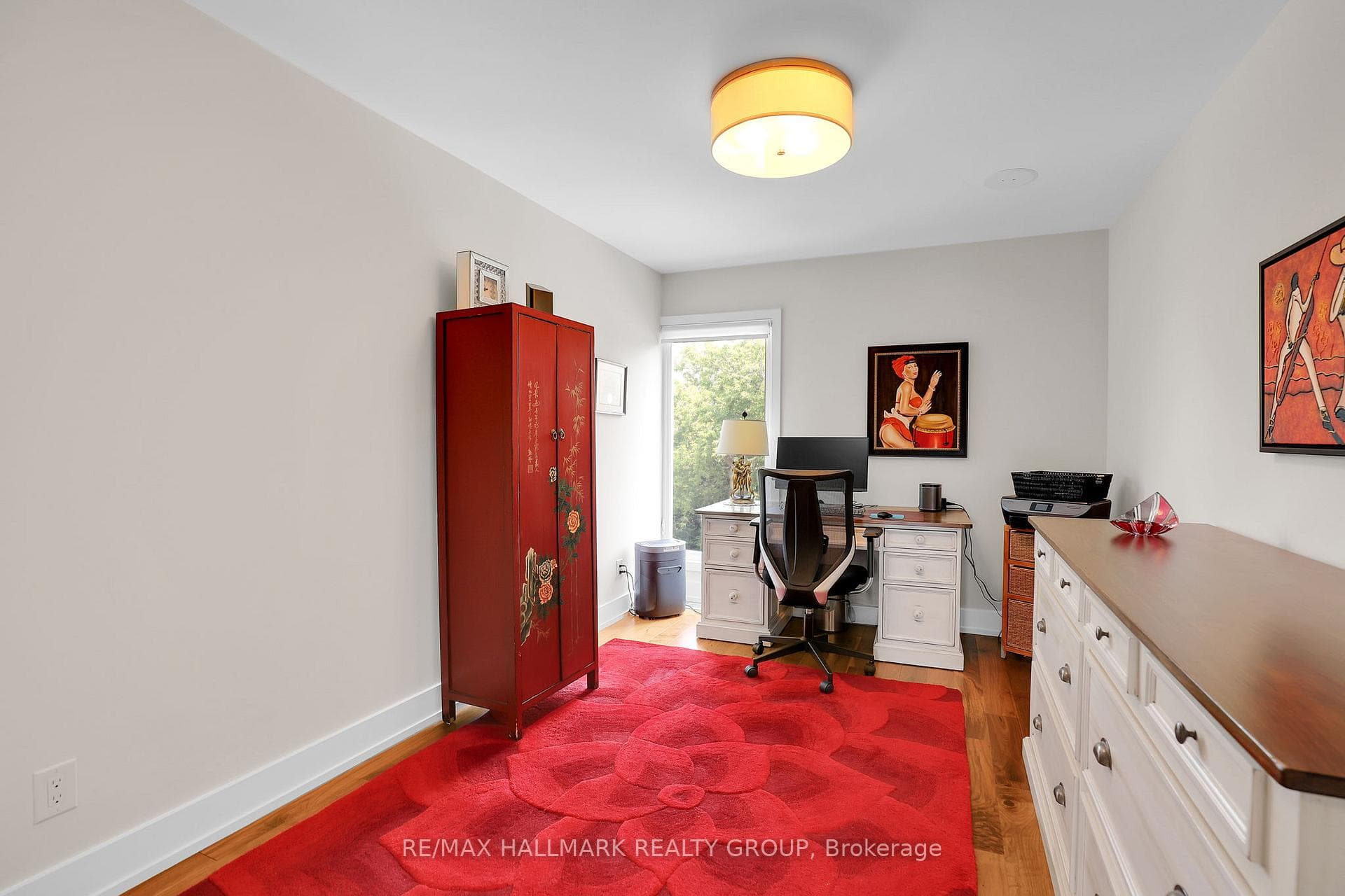 272 BEECHGROVE Avenue photo 25