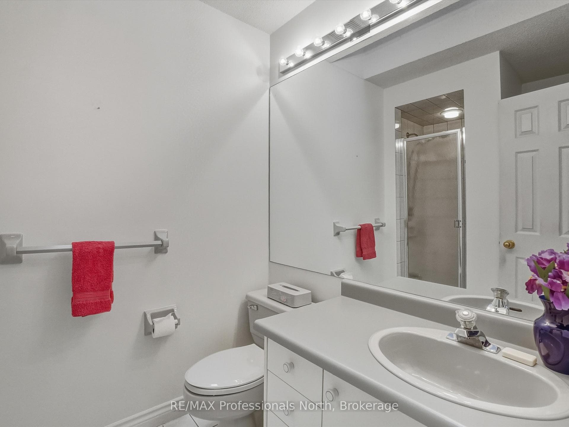 39 Catharine Street photo 34