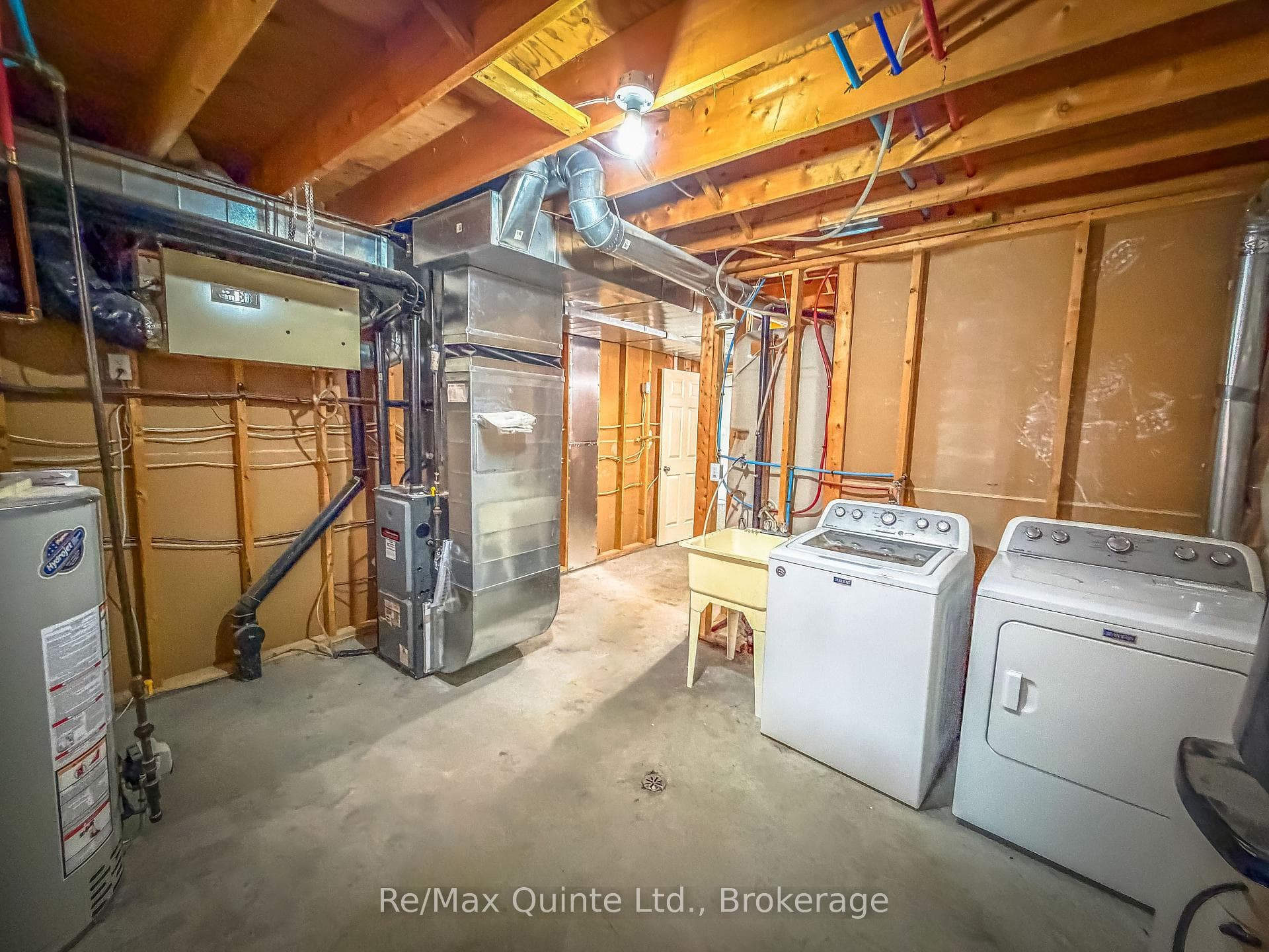 10 Boyce Court photo 29
