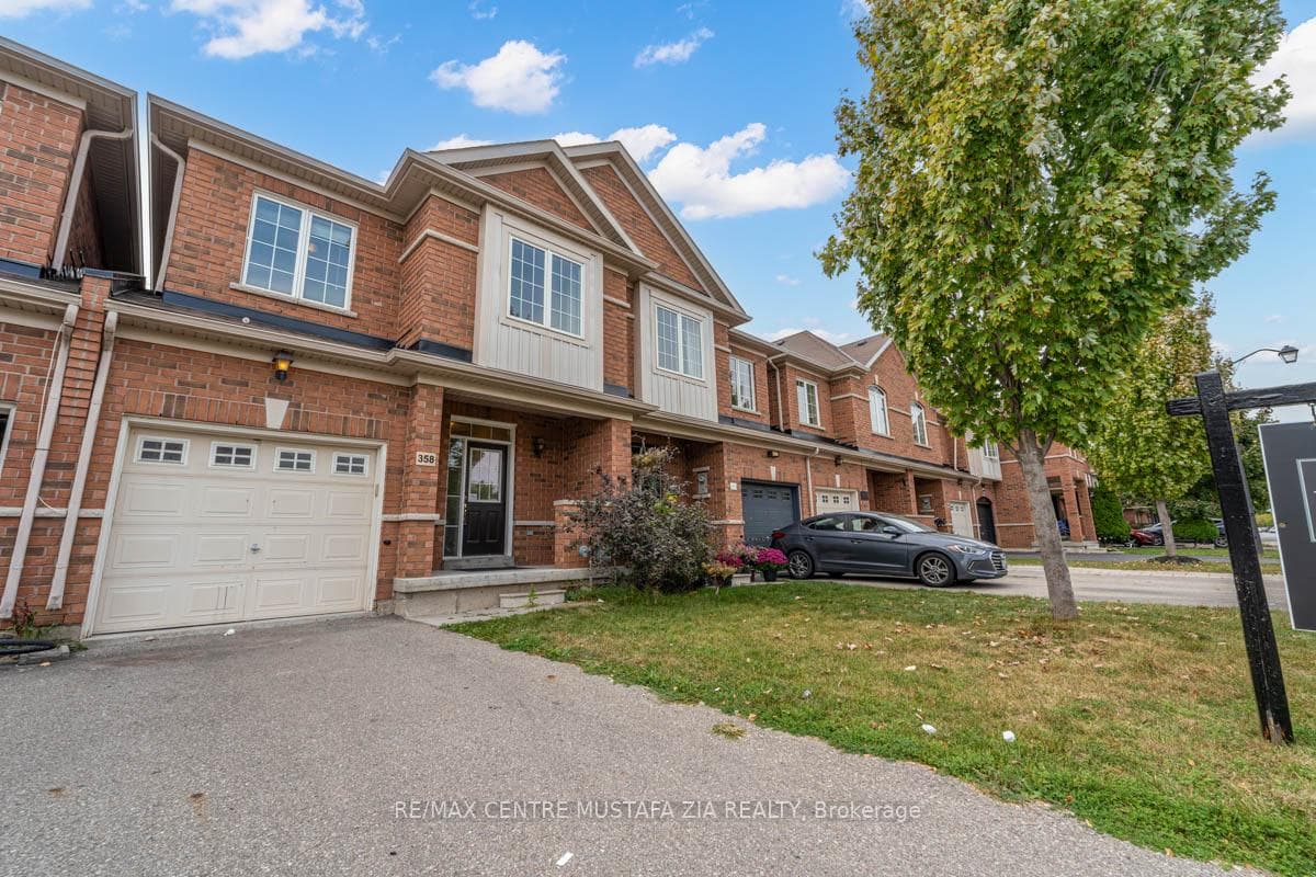 358 Black Drive photo 1