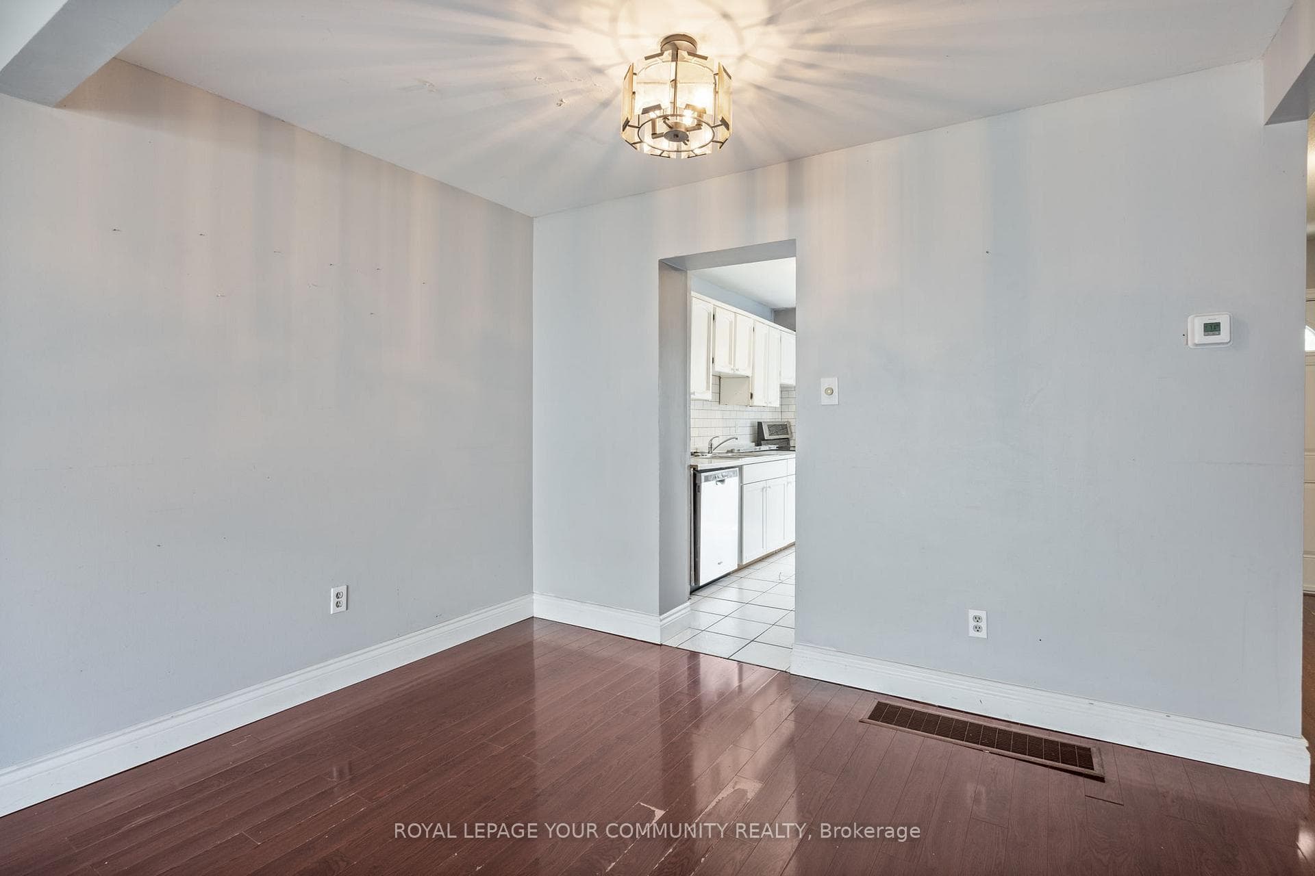 7 Harridine Lane photo 10