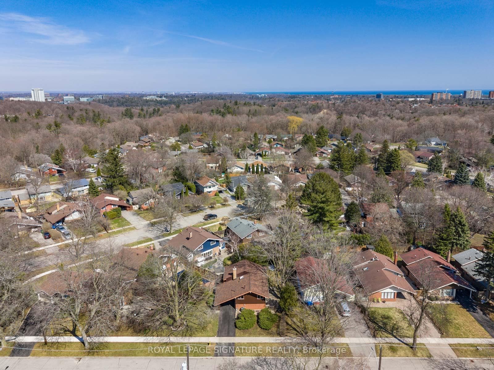27 Madras Crescent photo 44