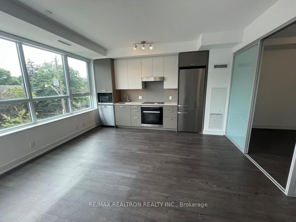 KITCHEN LIVINGROOM/DINING