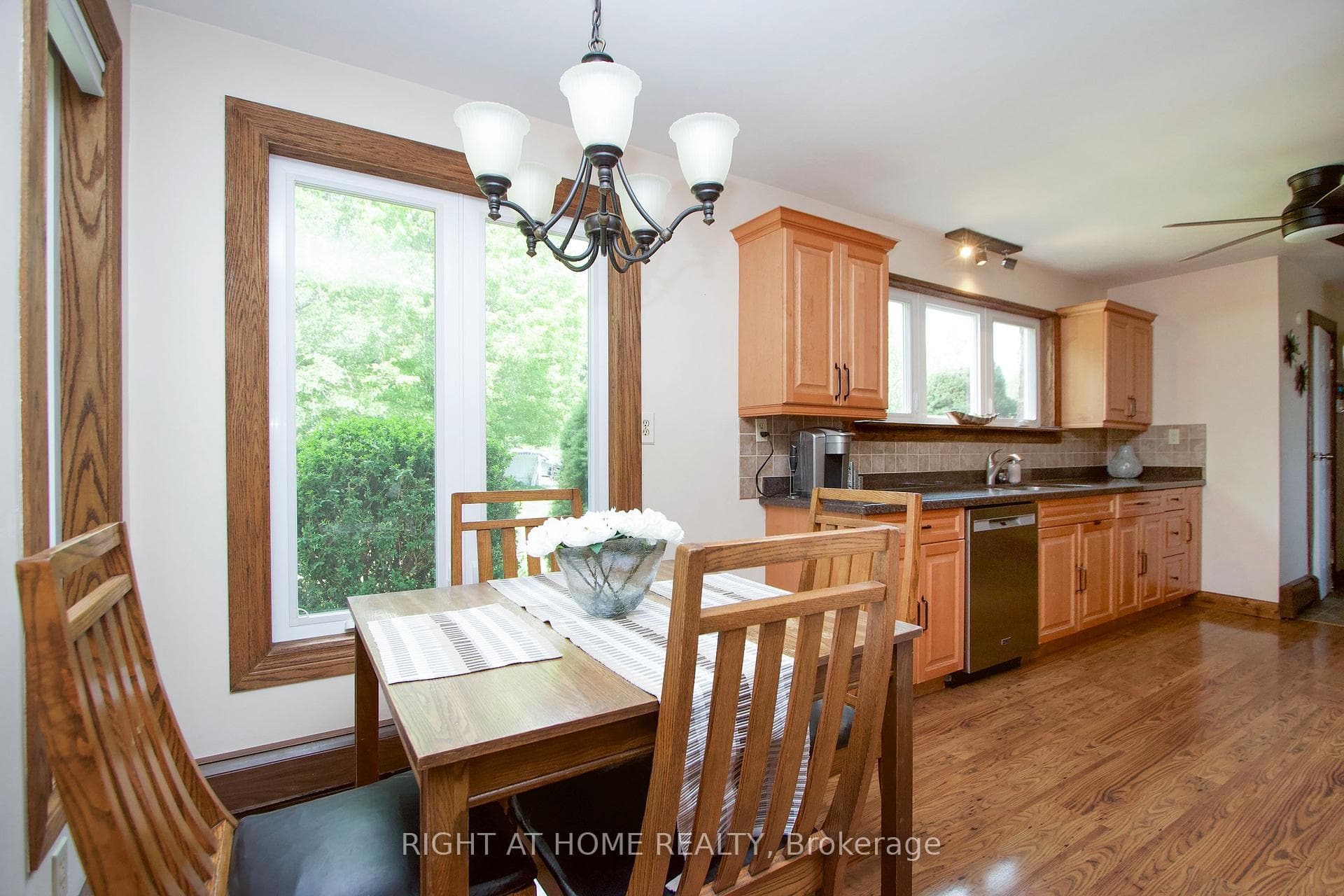 3710 Skelding Road photo 22