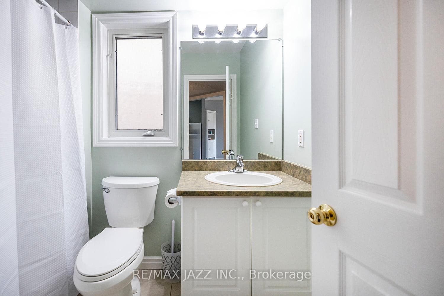 5 Westmore Street photo 24