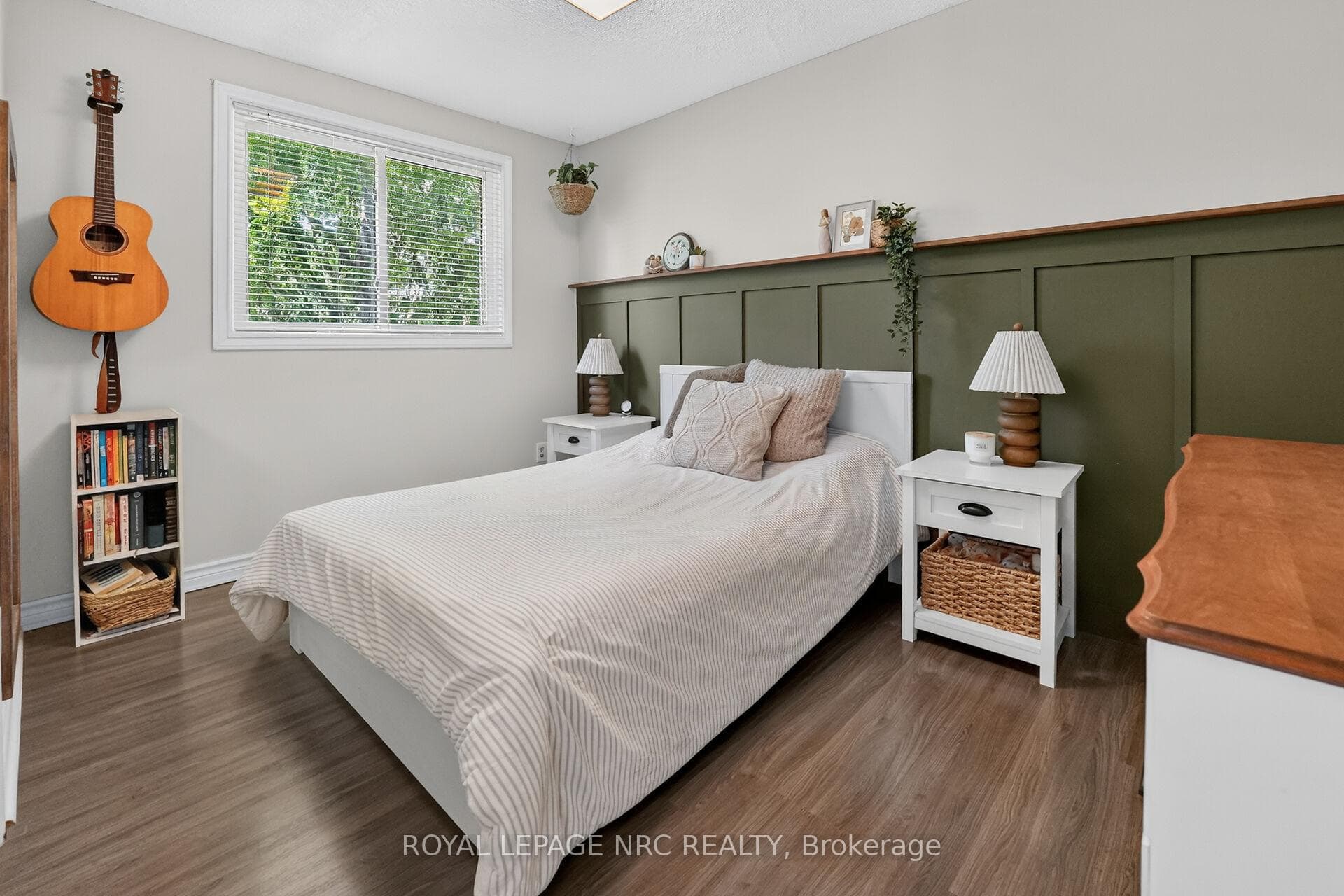 17 Allan Drive photo 10