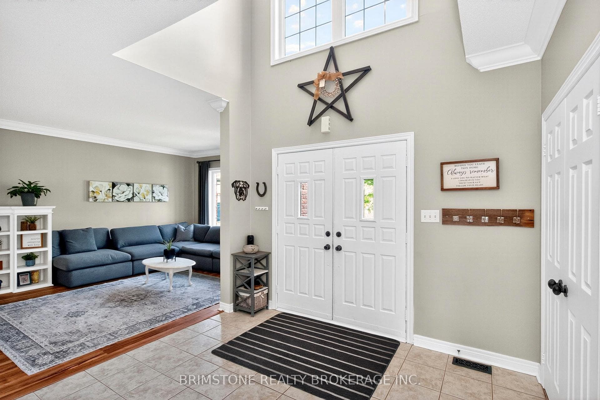 63 Prince George Crescent photo 4