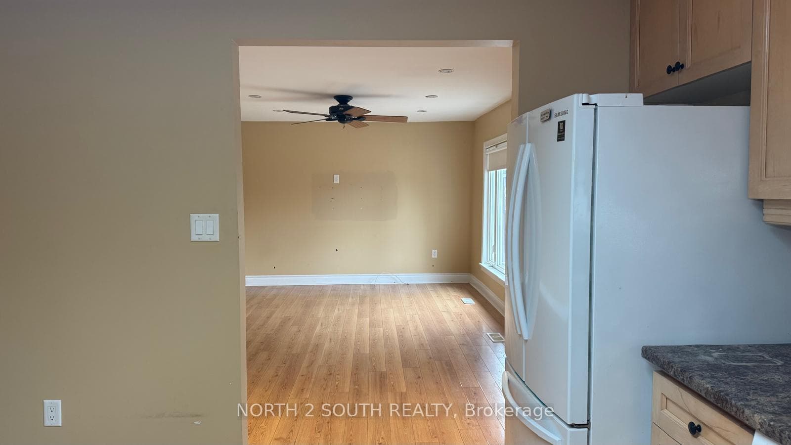 1125 Shore Acres Drive photo 4