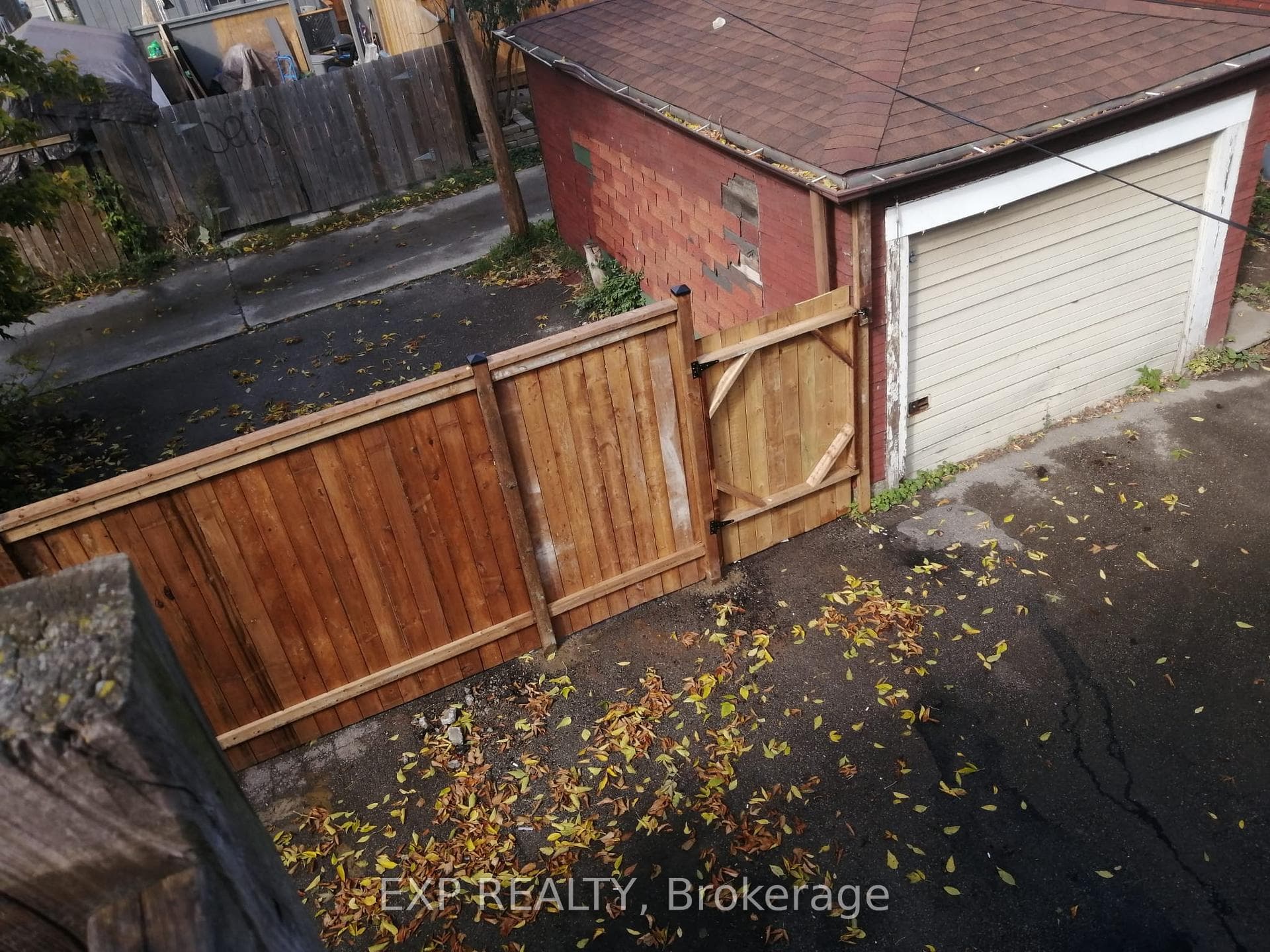 65 Kinrade Avenue photo 10