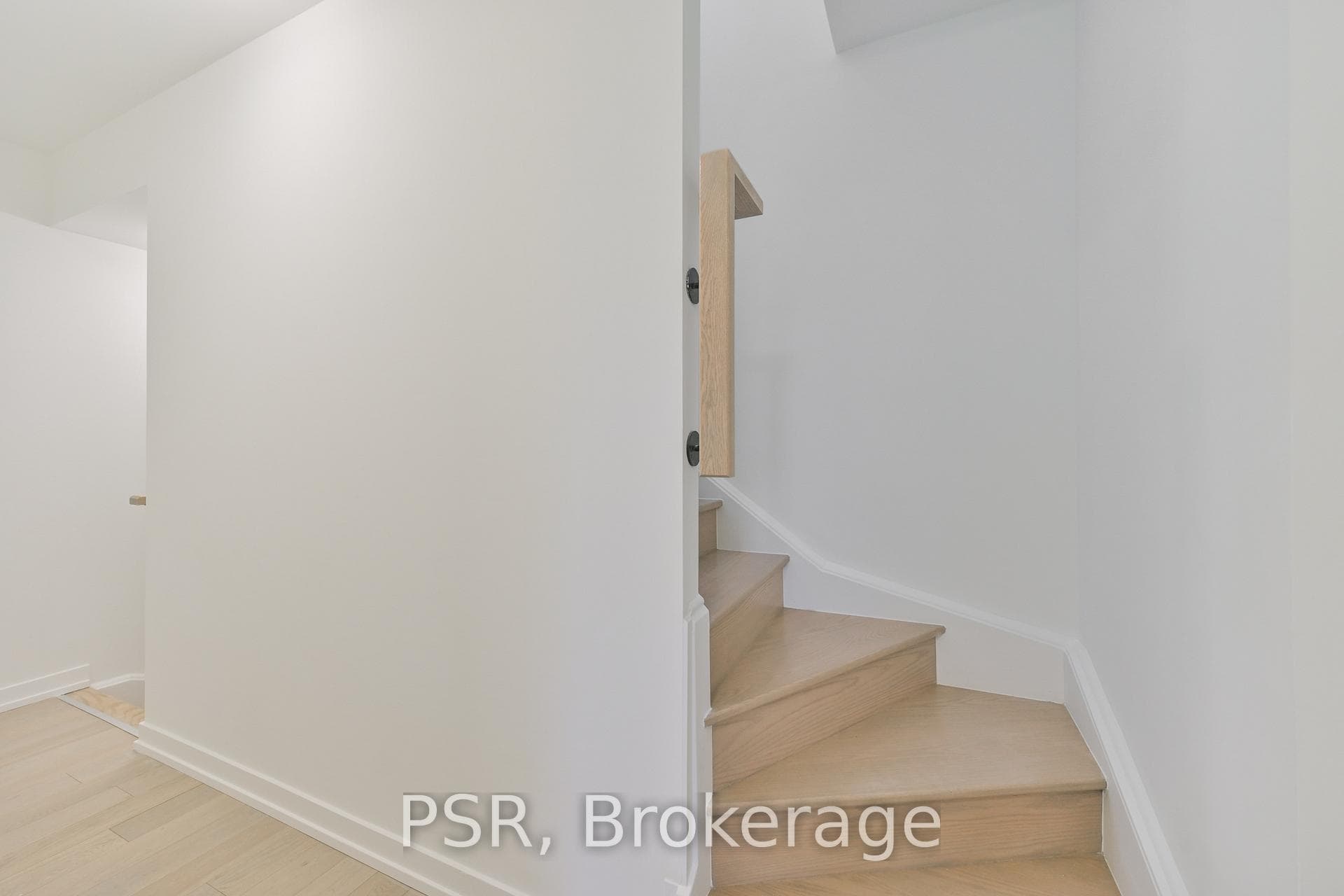 11 Walder Lane Unit J310 photo 30