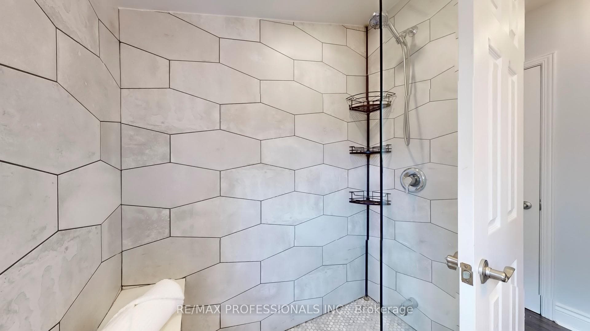 72 Arcadian Circle photo 25