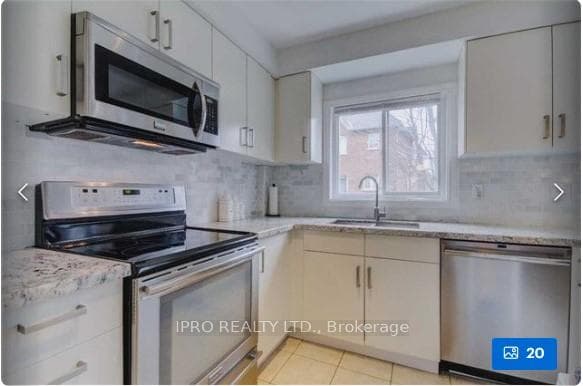 5255 Palmetto Place Unit 167 photo 7