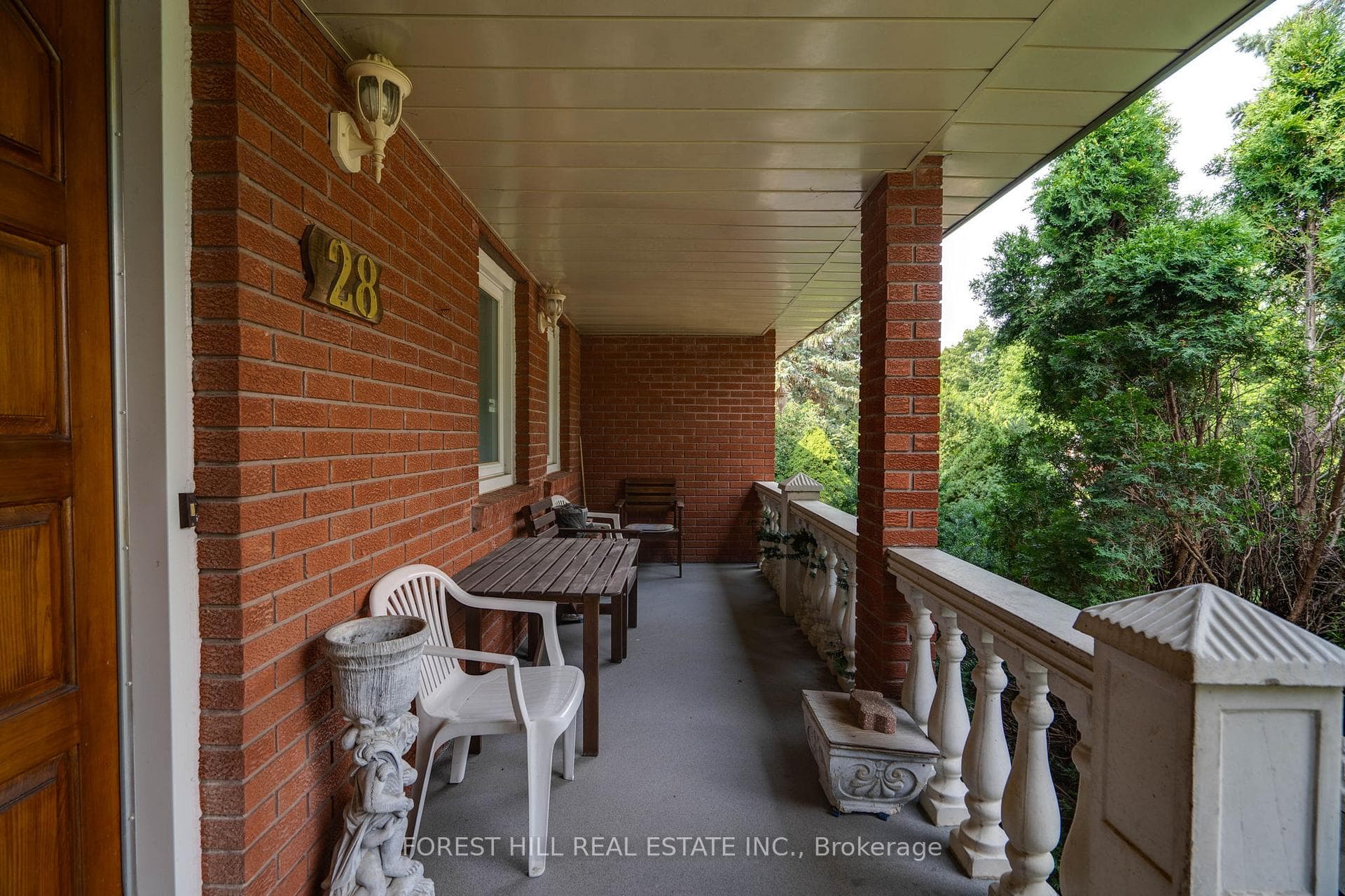 28 Walker Road photo 4